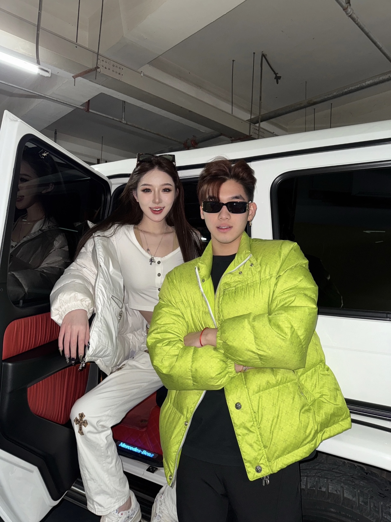 946b3f215f3c75ad471def4467c037a9_1762662744_9191.jpg 946b3f215f3c75ad471def4467c037a9_1762662744_9191_1762662775.jpg