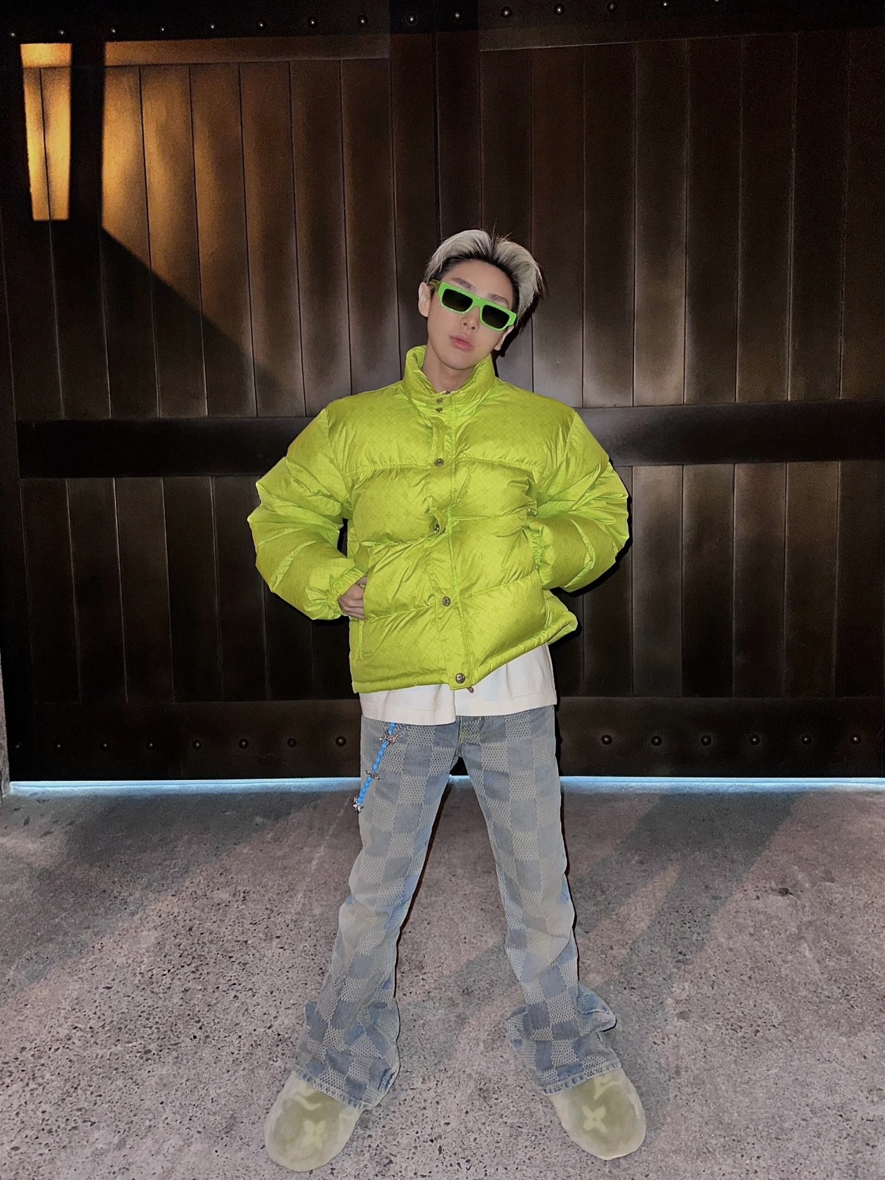 946b3f215f3c75ad471def4467c037a9_1762662748_7231.jpg 946b3f215f3c75ad471def4467c037a9_1762662748_7231_1762662775.jpg