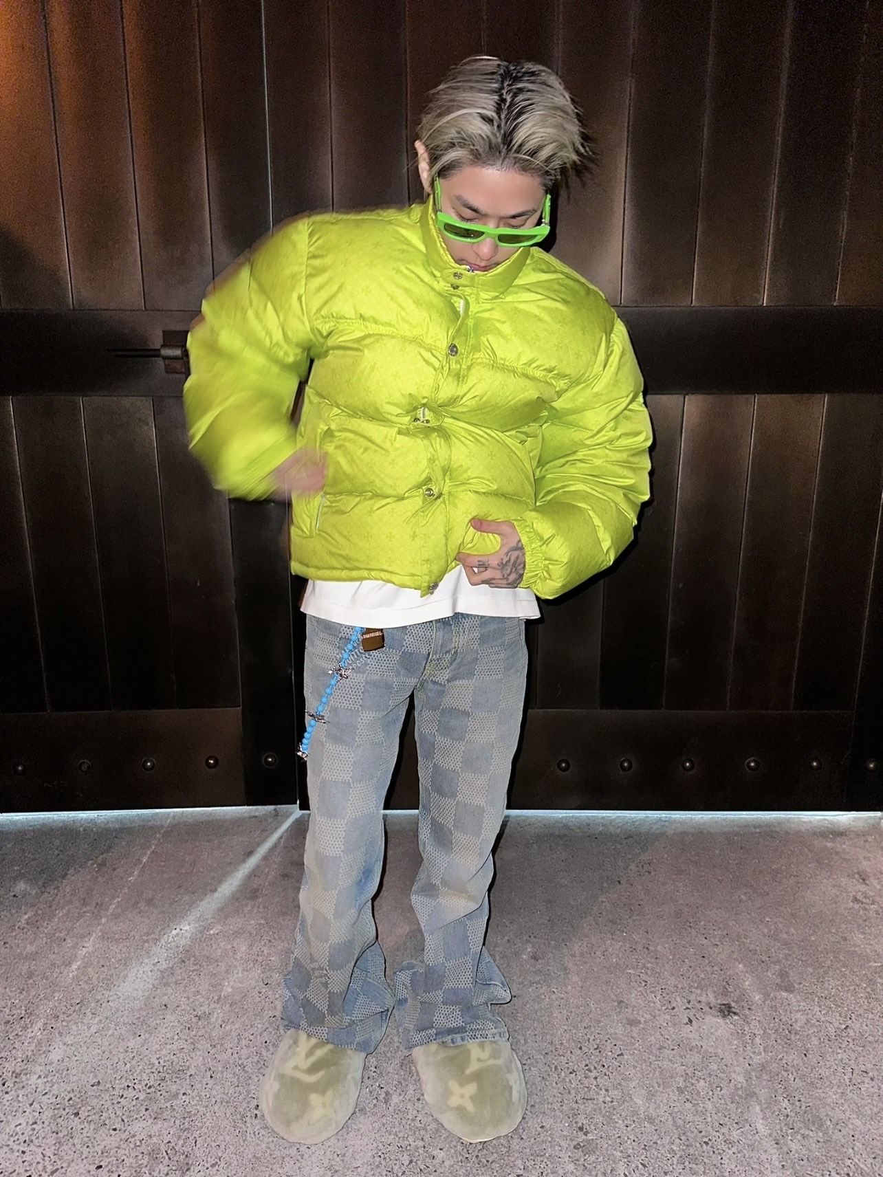 946b3f215f3c75ad471def4467c037a9_1762662748_8172.jpg 946b3f215f3c75ad471def4467c037a9_1762662748_8172_1762662775.jpg