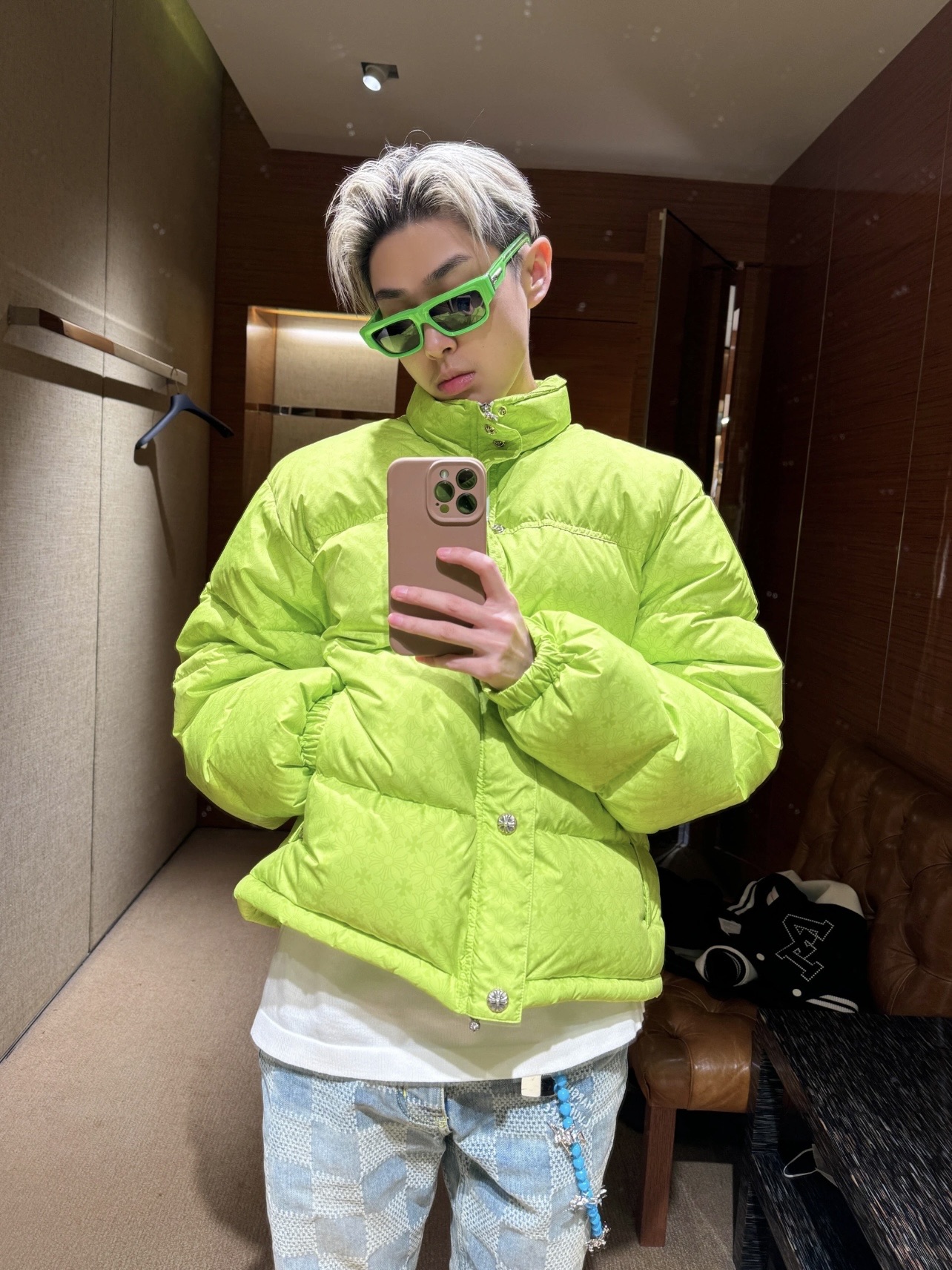 946b3f215f3c75ad471def4467c037a9_1762662748_9099.jpg 946b3f215f3c75ad471def4467c037a9_1762662748_9099_1762662775.jpg