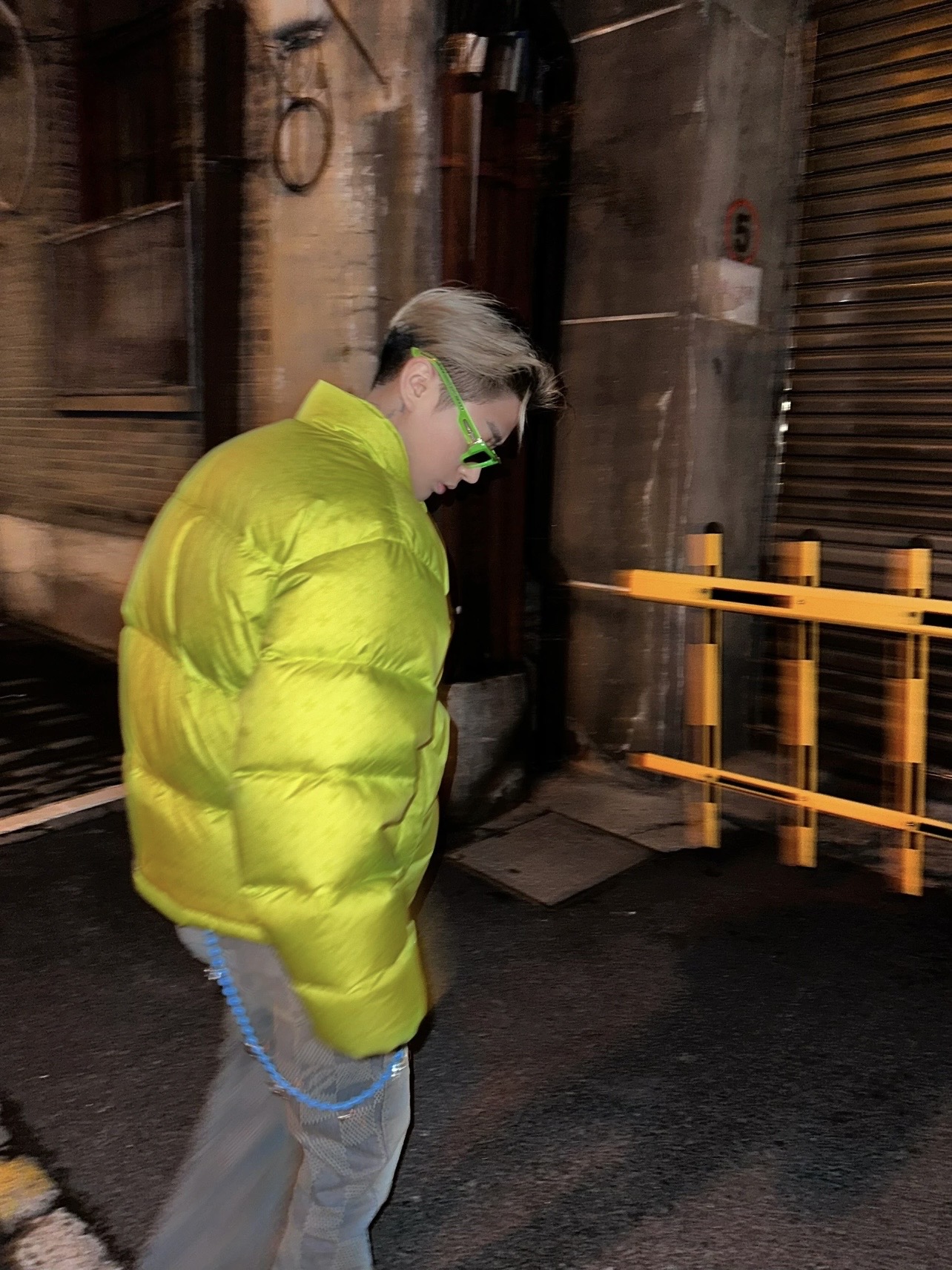 946b3f215f3c75ad471def4467c037a9_1762662749_0034.jpg 946b3f215f3c75ad471def4467c037a9_1762662749_0034_1762662775.jpg