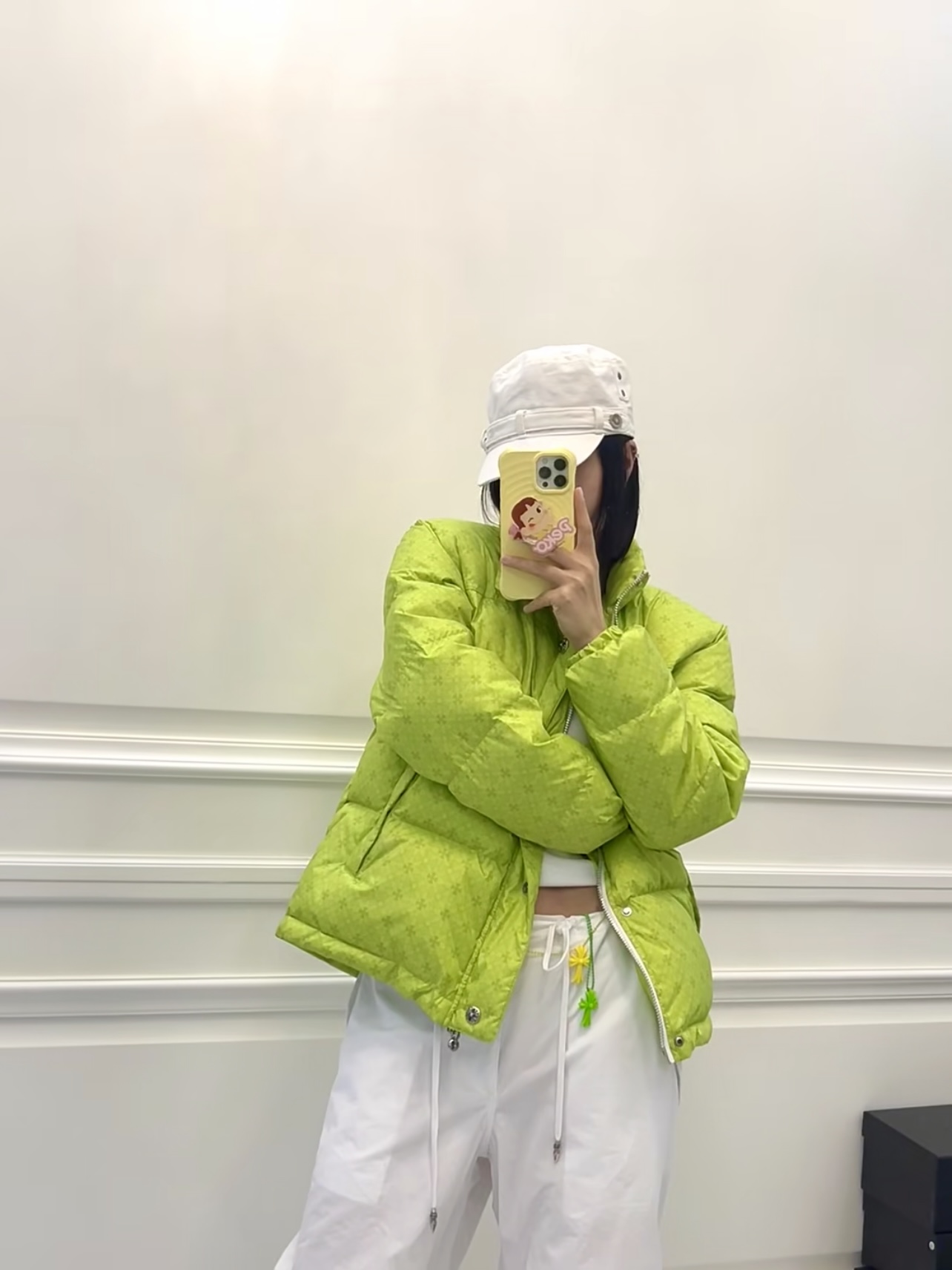 946b3f215f3c75ad471def4467c037a9_1762662749_0697.jpg 946b3f215f3c75ad471def4467c037a9_1762662749_0697_1762662775.jpg