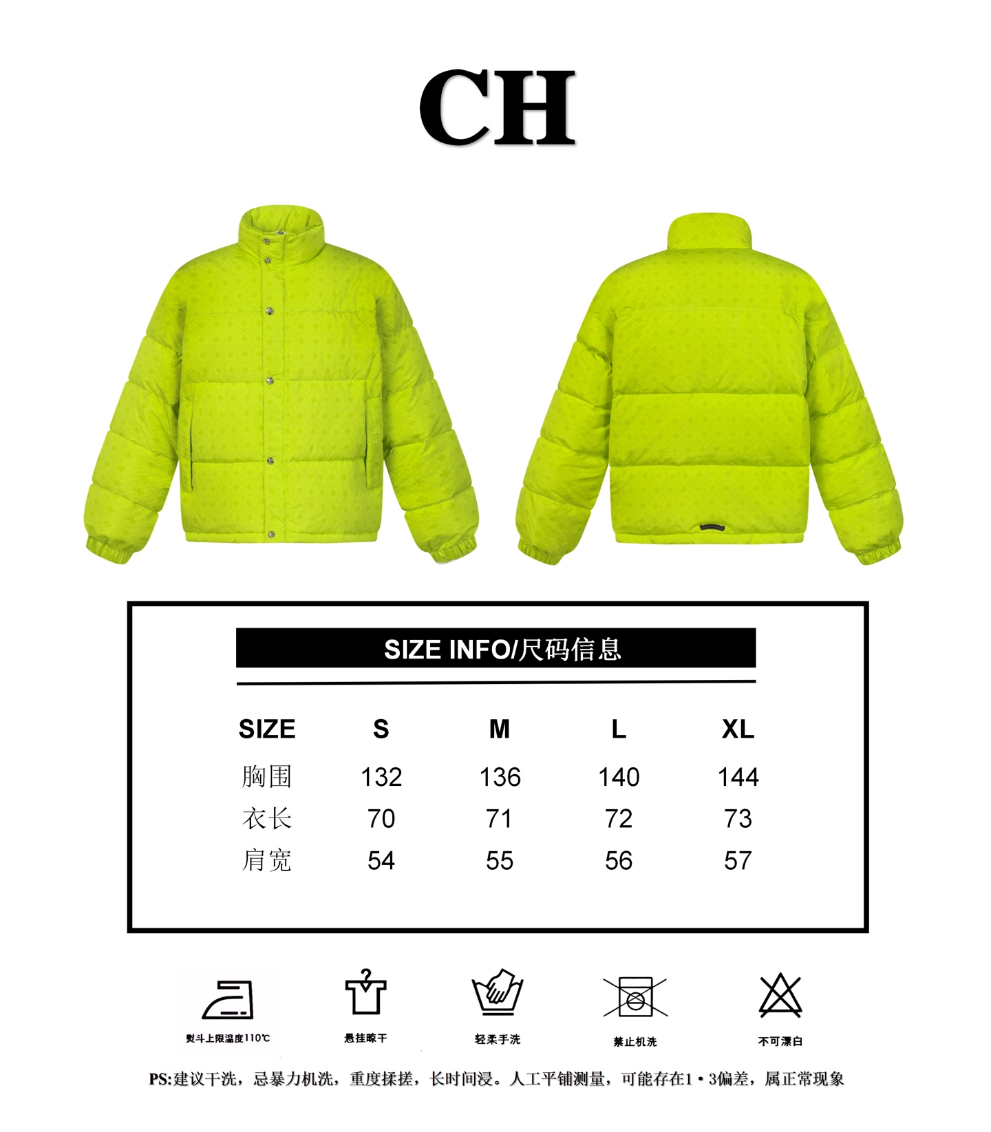 946b3f215f3c75ad471def4467c037a9_1762662749_2139.jpg 946b3f215f3c75ad471def4467c037a9_1762662749_2139_1762662775.jpg