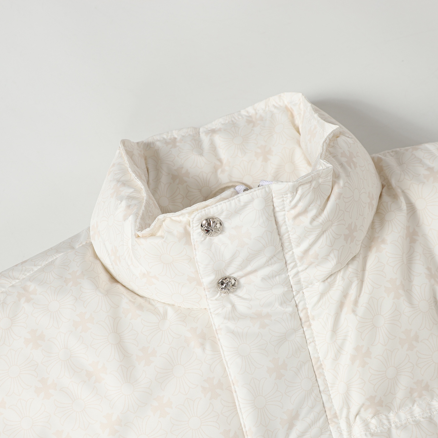 946b3f215f3c75ad471def4467c037a9_1762662877_126.jpg 946b3f215f3c75ad471def4467c037a9_1762662877_126_1762663015.jpg