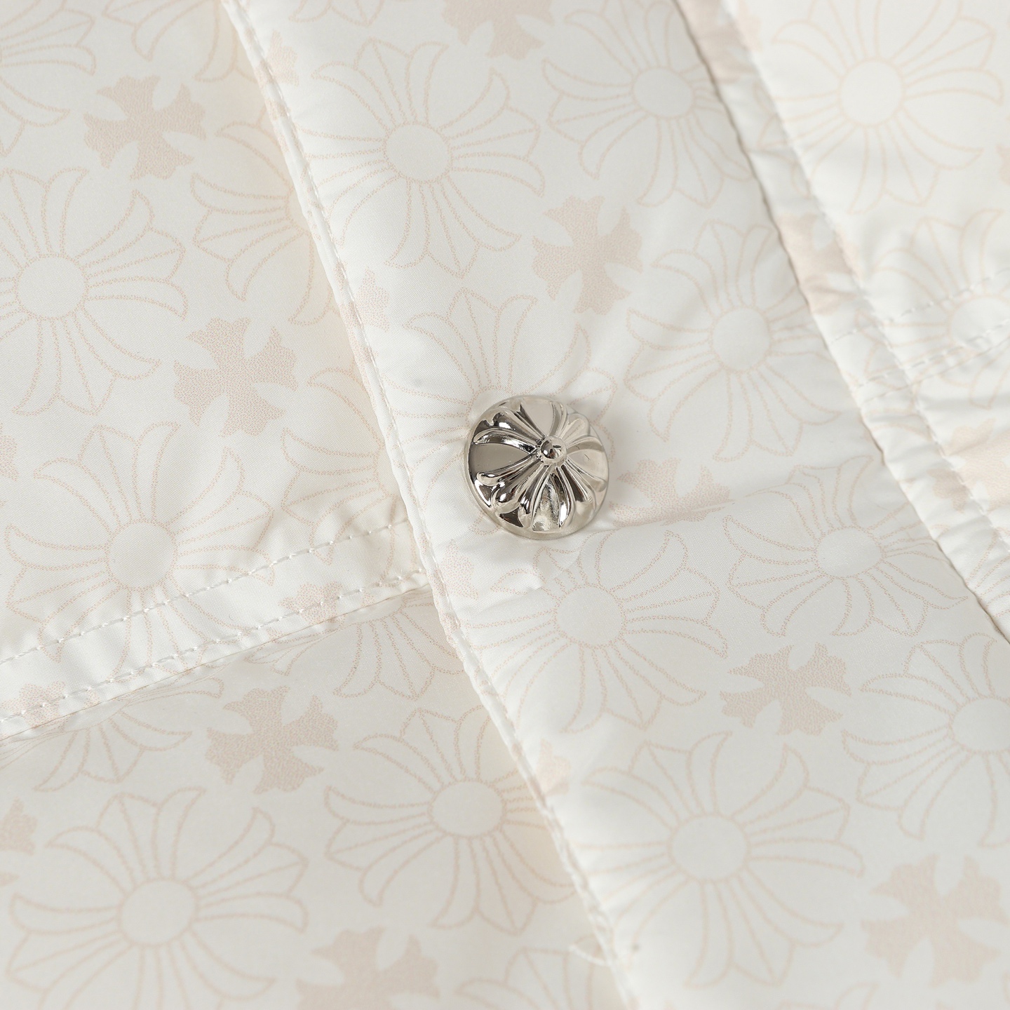 946b3f215f3c75ad471def4467c037a9_1762662877_2372.jpg 946b3f215f3c75ad471def4467c037a9_1762662877_2372_1762663015.jpg