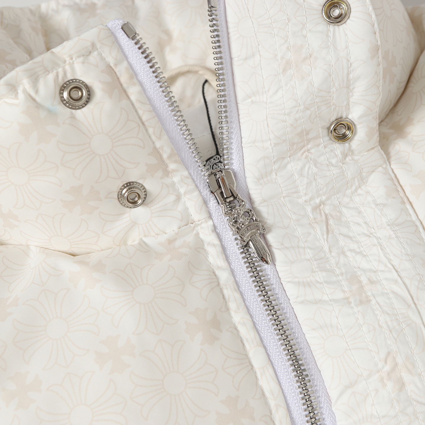 946b3f215f3c75ad471def4467c037a9_1762662877_3495.jpg 946b3f215f3c75ad471def4467c037a9_1762662877_3495_1762663015.jpg