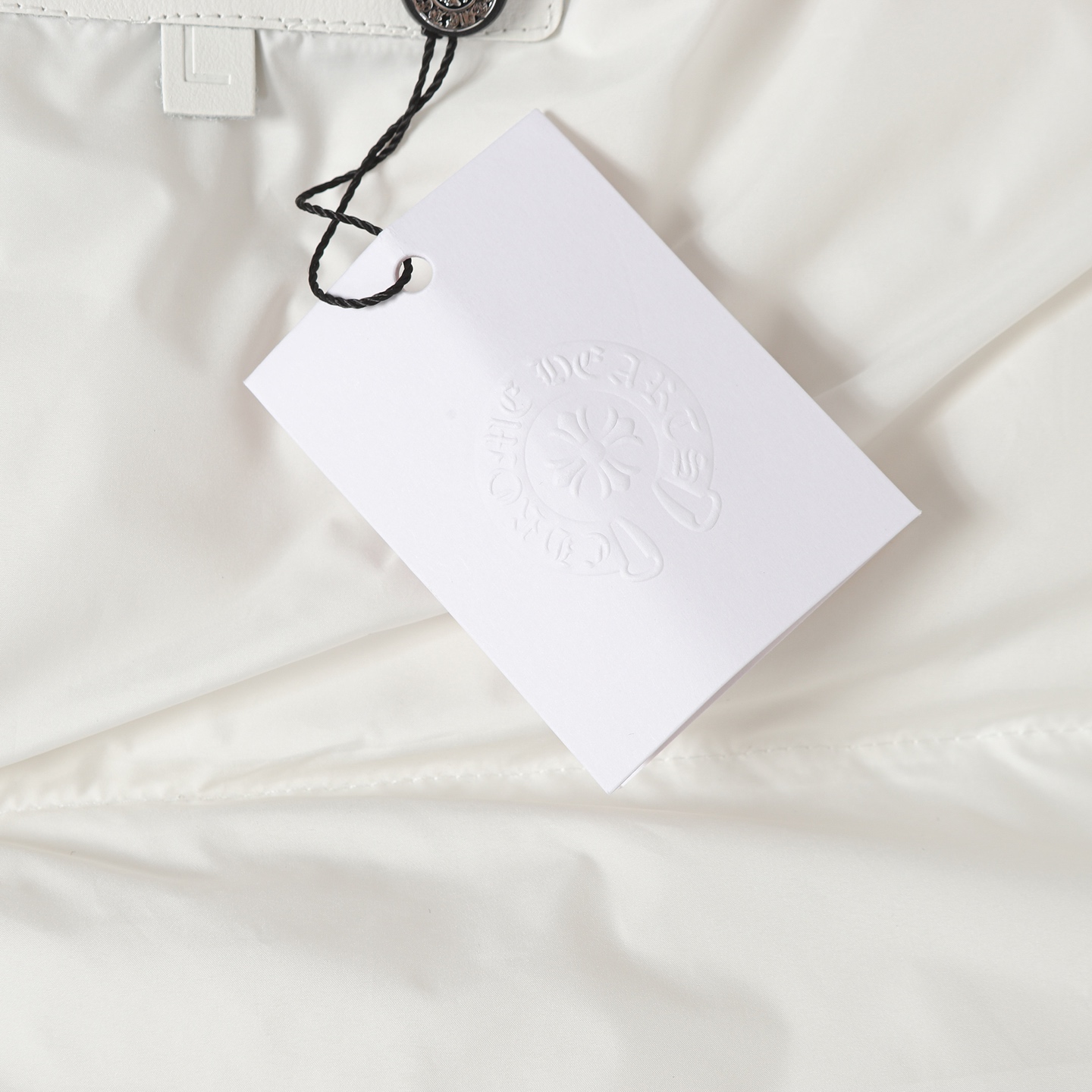 946b3f215f3c75ad471def4467c037a9_1762662877_4672.jpg 946b3f215f3c75ad471def4467c037a9_1762662877_4672_1762663015.jpg