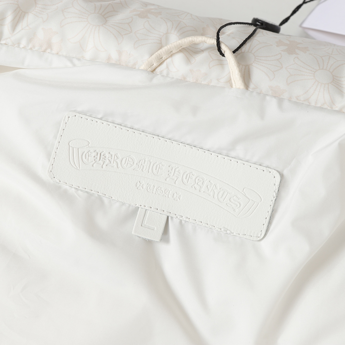 946b3f215f3c75ad471def4467c037a9_1762662877_5797.jpg 946b3f215f3c75ad471def4467c037a9_1762662877_5797_1762663015.jpg