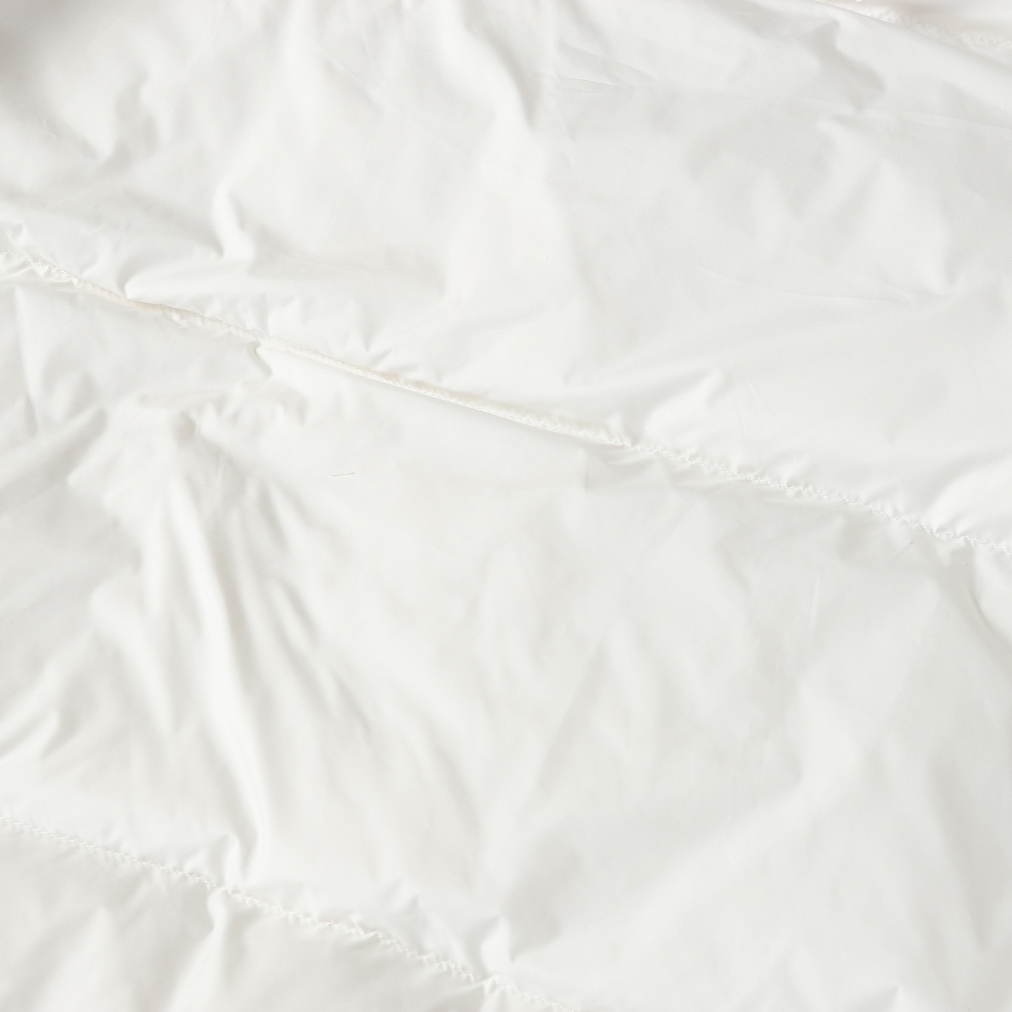 946b3f215f3c75ad471def4467c037a9_1762662877_6599.jpg 946b3f215f3c75ad471def4467c037a9_1762662877_6599_1762663015.jpg