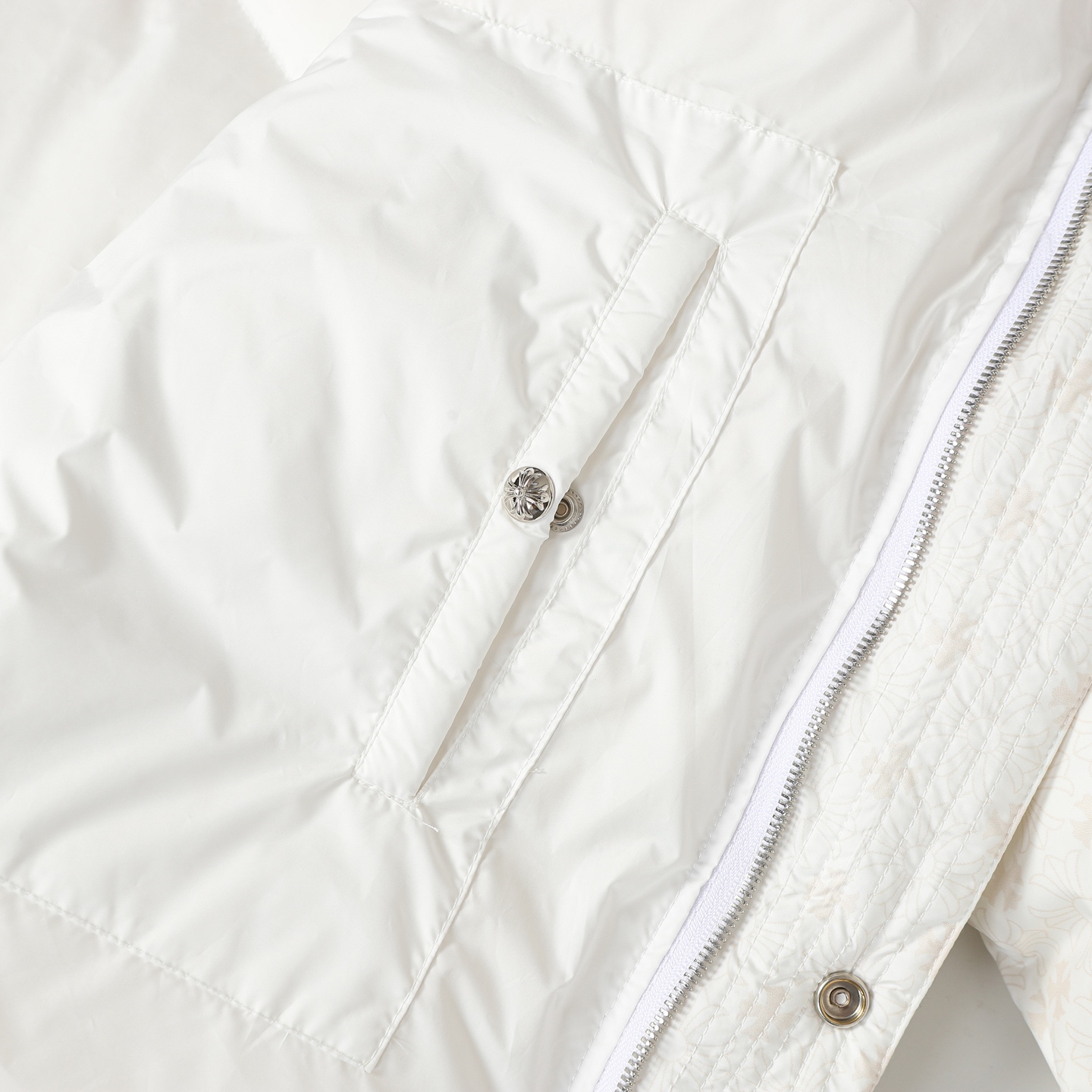 946b3f215f3c75ad471def4467c037a9_1762662877_7478.jpg 946b3f215f3c75ad471def4467c037a9_1762662877_7478_1762663015.jpg