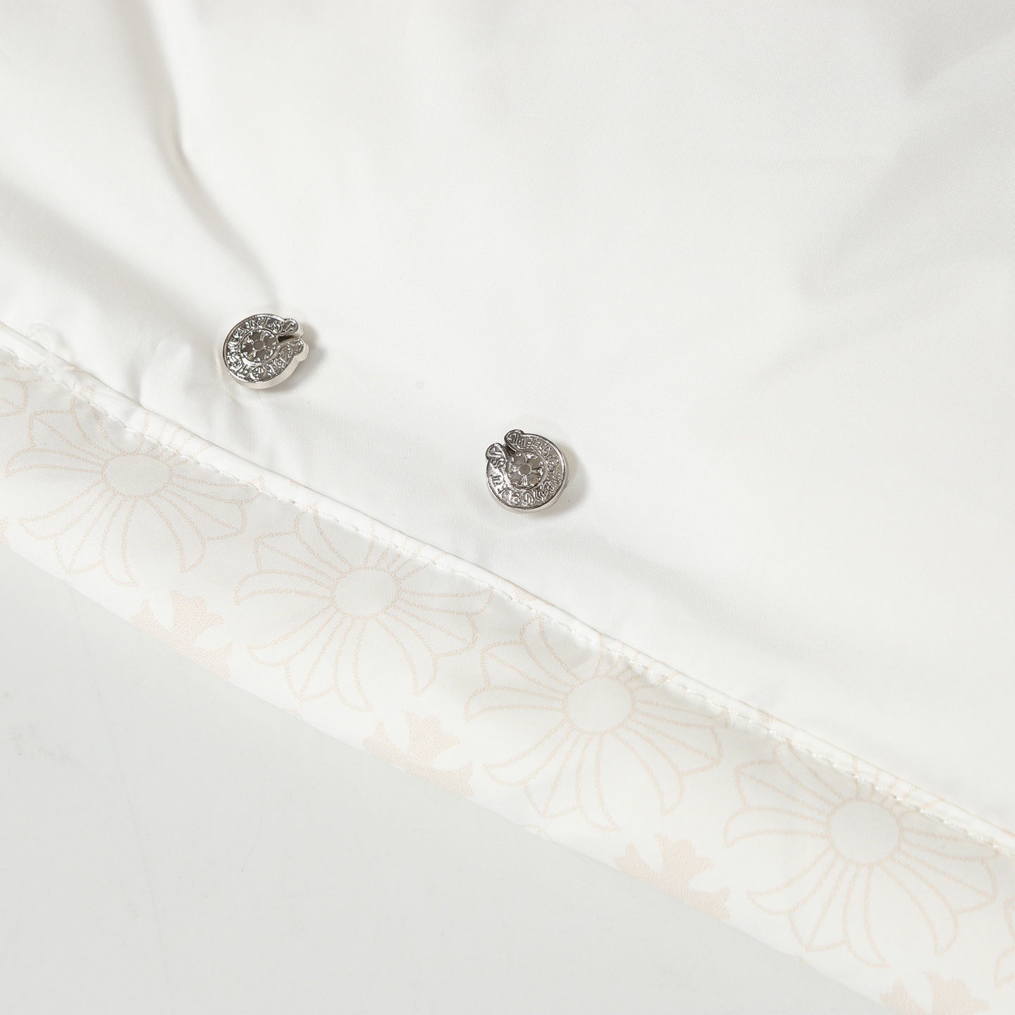 946b3f215f3c75ad471def4467c037a9_1762662877_8503.jpg 946b3f215f3c75ad471def4467c037a9_1762662877_8503_1762663015.jpg