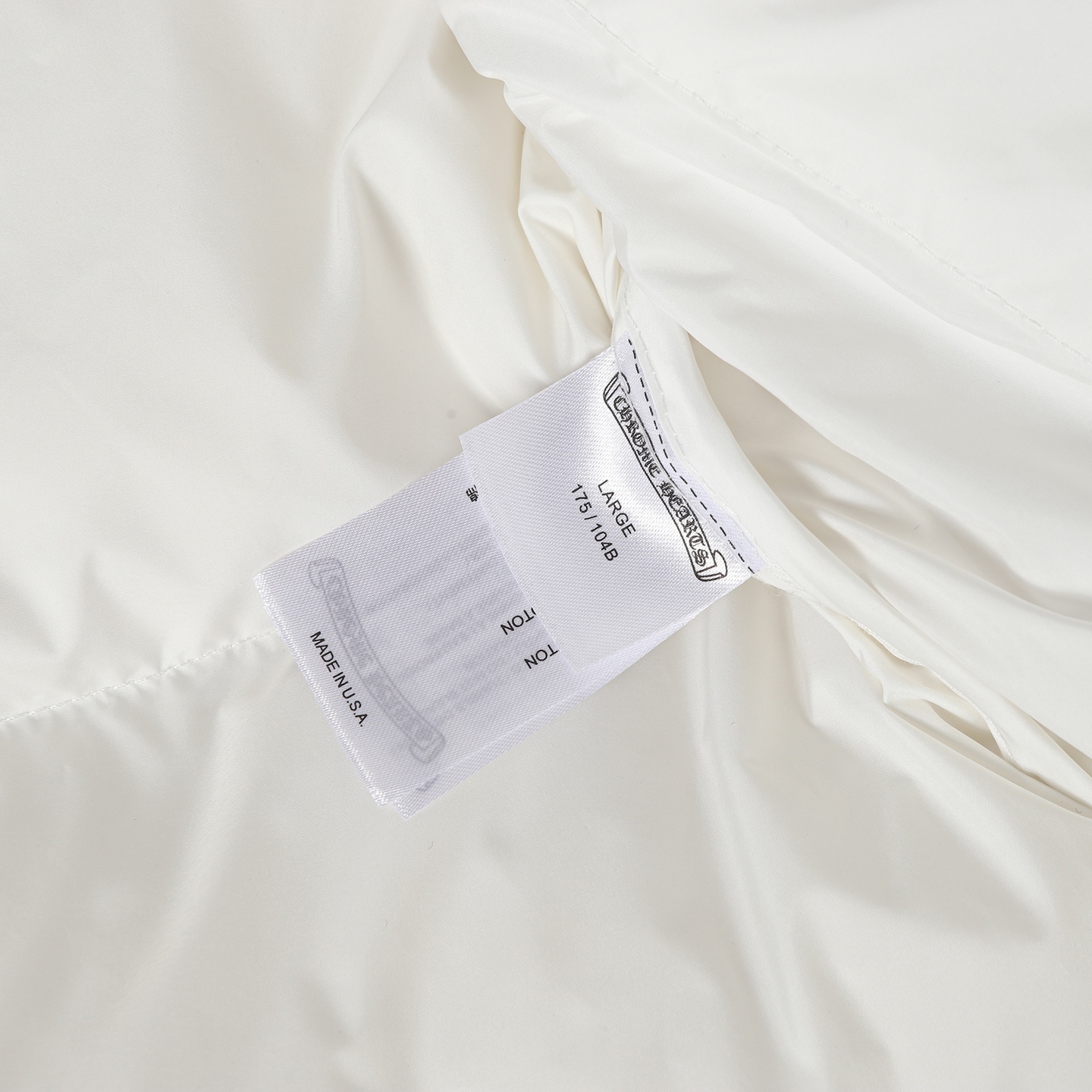 946b3f215f3c75ad471def4467c037a9_1762662881_8652.jpg 946b3f215f3c75ad471def4467c037a9_1762662881_8652_1762663015.jpg