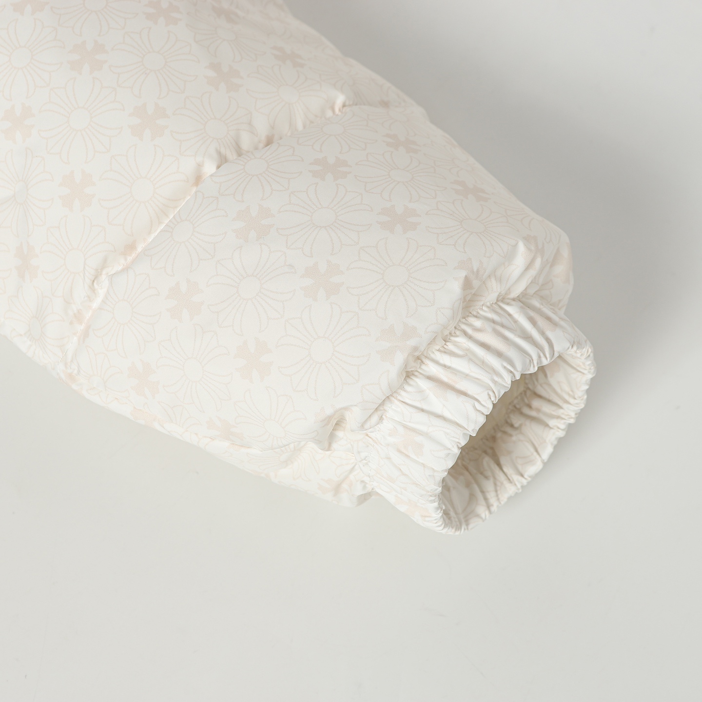 946b3f215f3c75ad471def4467c037a9_1762662881_9835.jpg 946b3f215f3c75ad471def4467c037a9_1762662881_9835_1762663015.jpg