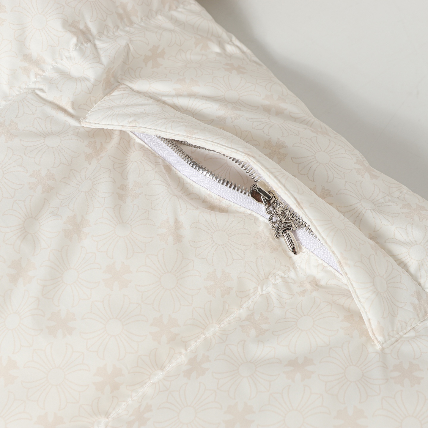 946b3f215f3c75ad471def4467c037a9_1762662882_0747.jpg 946b3f215f3c75ad471def4467c037a9_1762662882_0747_1762663015.jpg