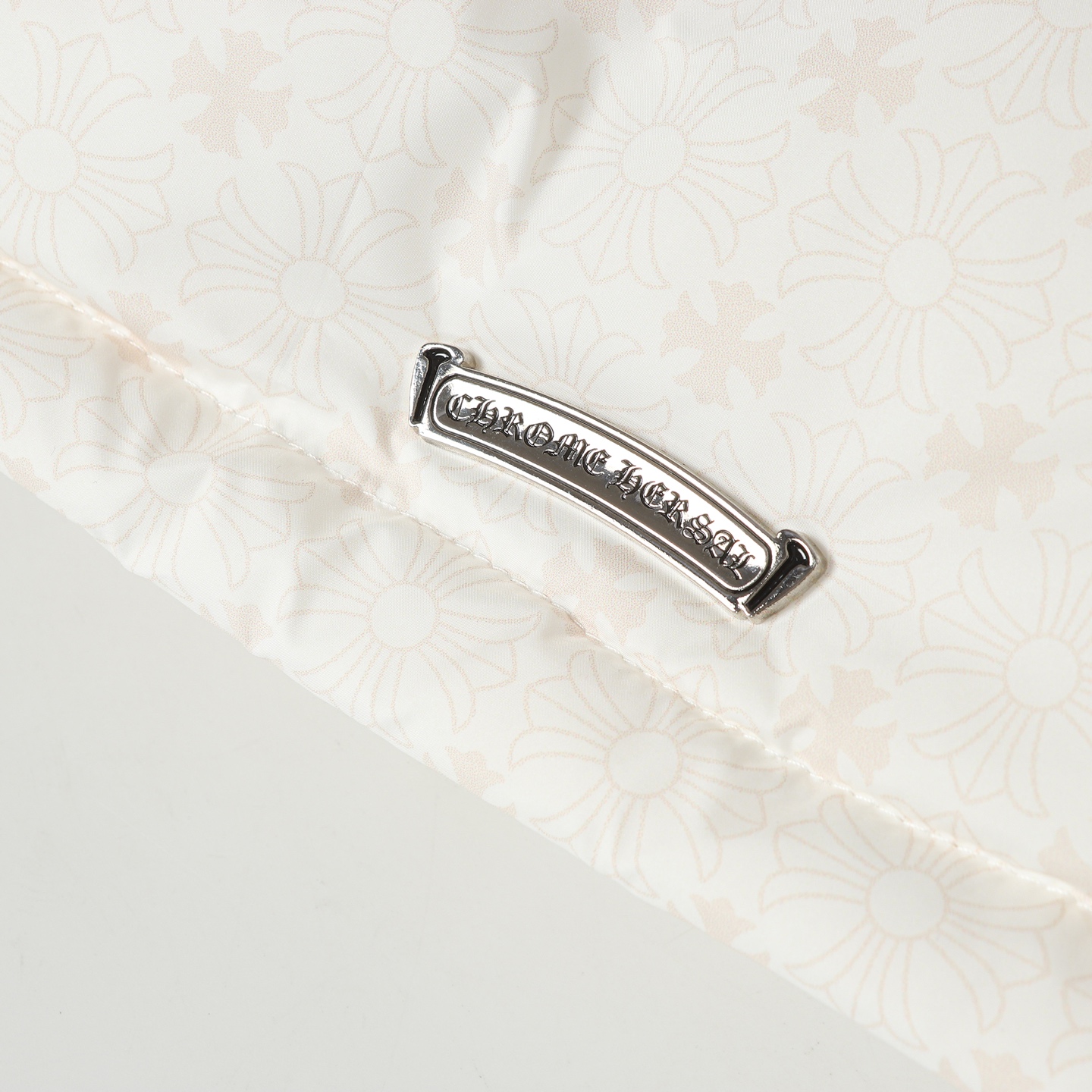 946b3f215f3c75ad471def4467c037a9_1762662882_1892.jpg 946b3f215f3c75ad471def4467c037a9_1762662882_1892_1762663015.jpg