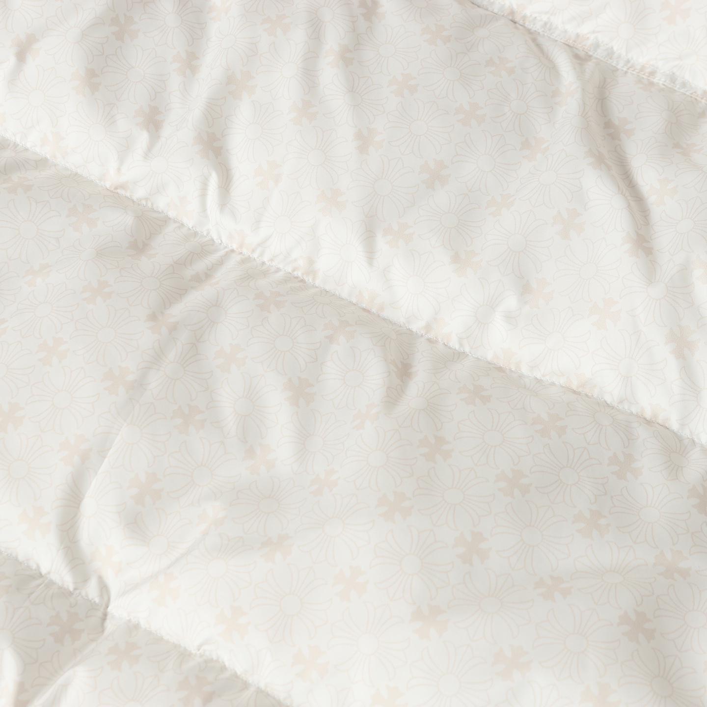 946b3f215f3c75ad471def4467c037a9_1762662882_2868.jpg 946b3f215f3c75ad471def4467c037a9_1762662882_2868_1762663015.jpg