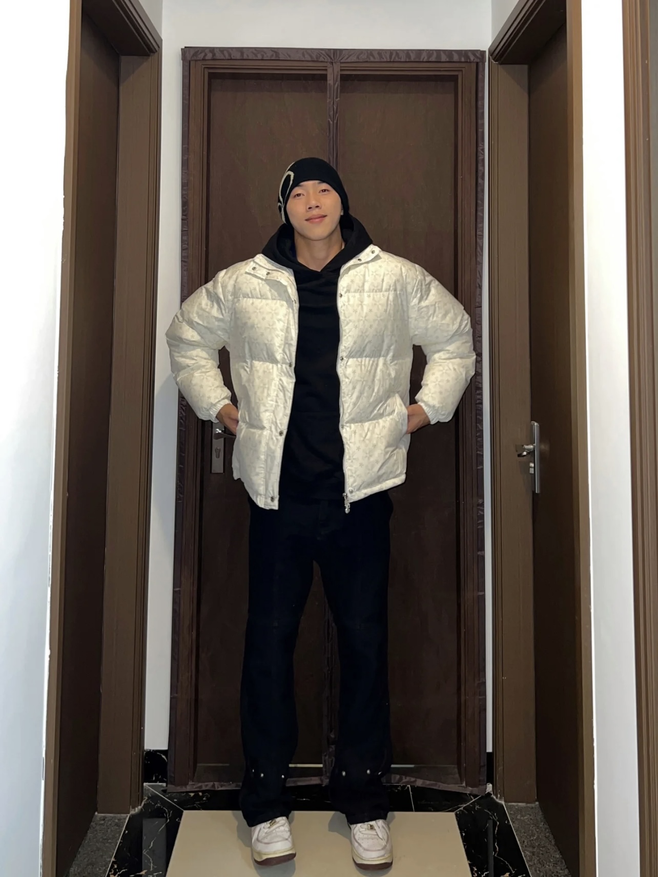 946b3f215f3c75ad471def4467c037a9_1762662882_3593.jpg 946b3f215f3c75ad471def4467c037a9_1762662882_3593_1762663015.jpg