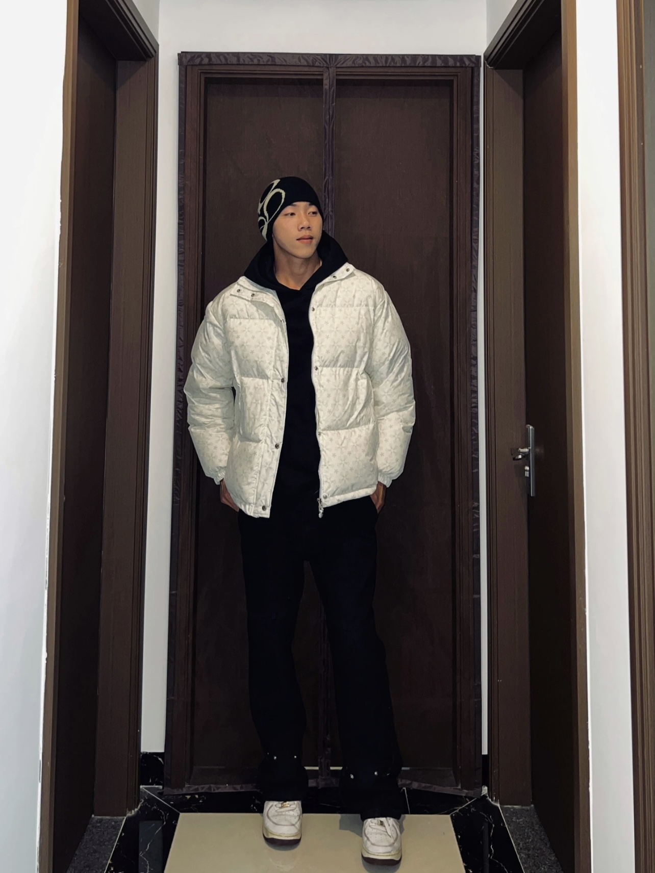 946b3f215f3c75ad471def4467c037a9_1762662882_437.jpg 946b3f215f3c75ad471def4467c037a9_1762662882_437_1762663015.jpg