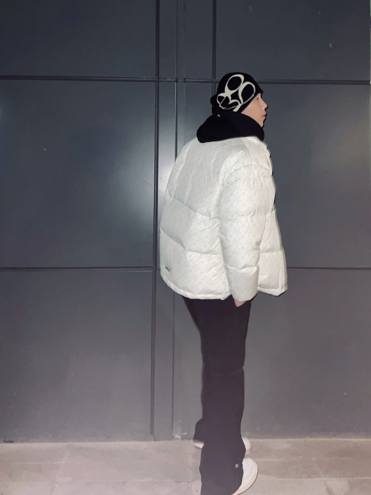 946b3f215f3c75ad471def4467c037a9_1762662882_5084.jpg 946b3f215f3c75ad471def4467c037a9_1762662882_5084_1762663015.jpg