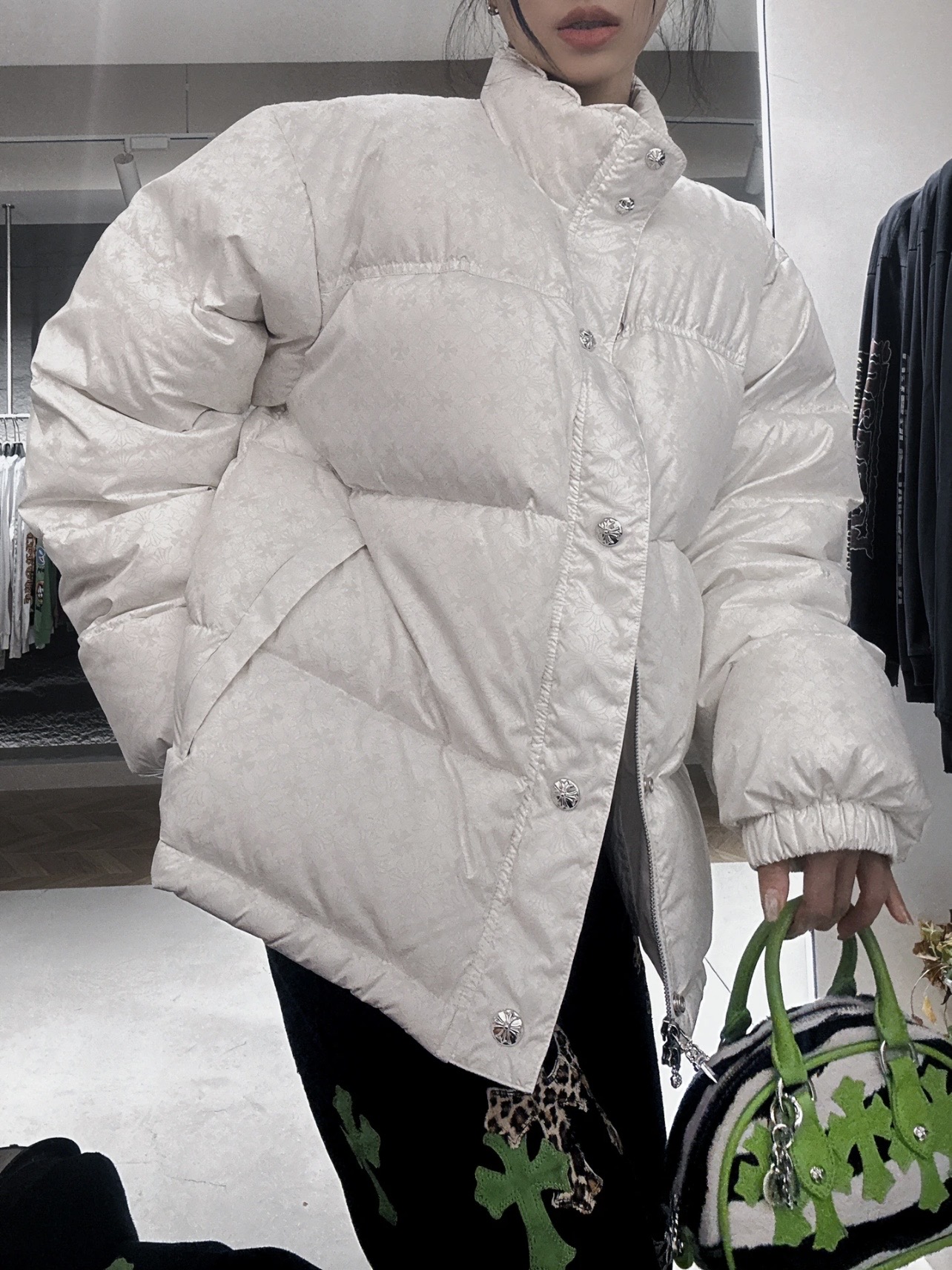 946b3f215f3c75ad471def4467c037a9_1762662882_6287.jpg 946b3f215f3c75ad471def4467c037a9_1762662882_6287_1762663015.jpg