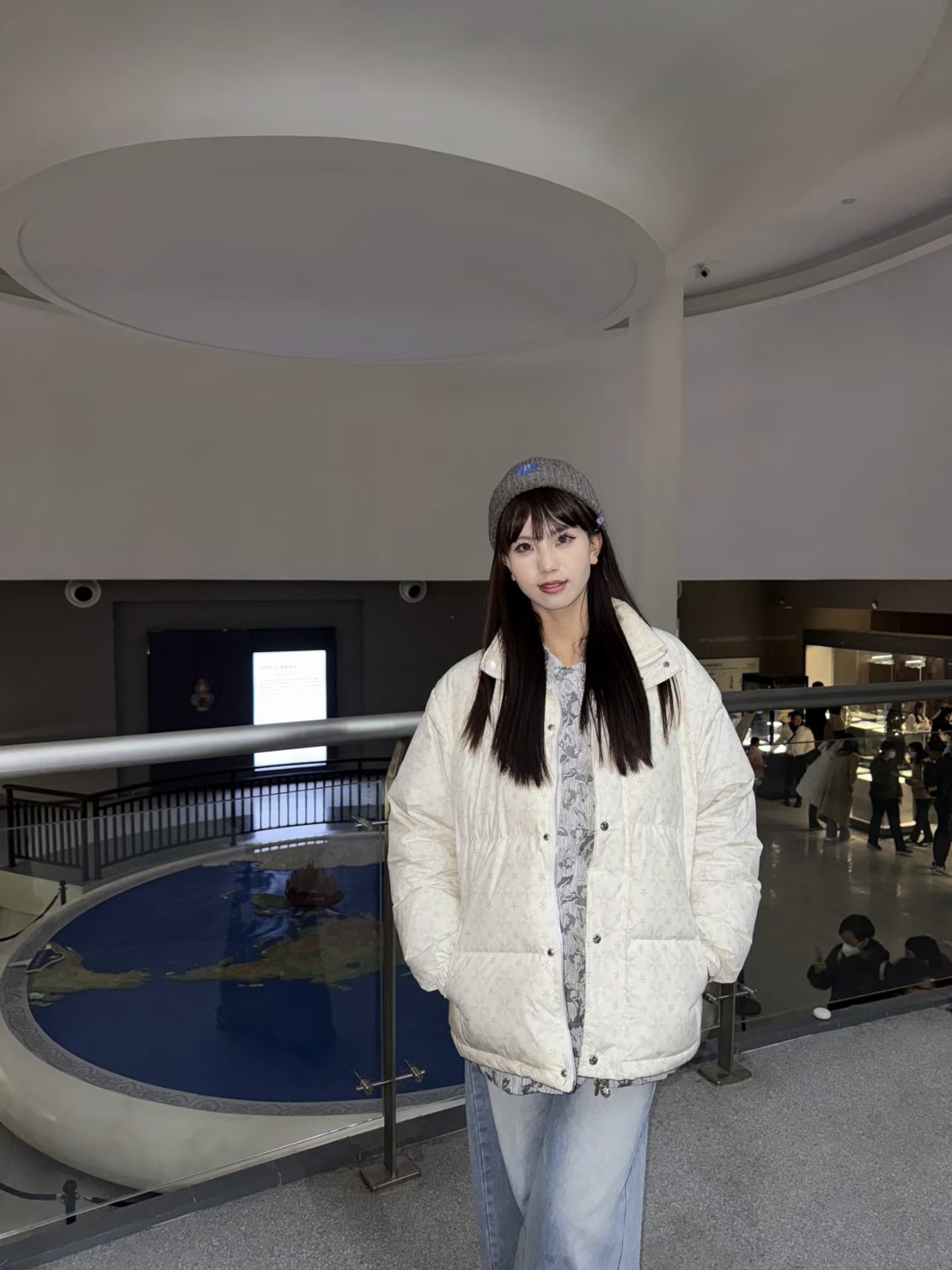 946b3f215f3c75ad471def4467c037a9_1762662886_3351.jpg 946b3f215f3c75ad471def4467c037a9_1762662886_3351_1762663015.jpg