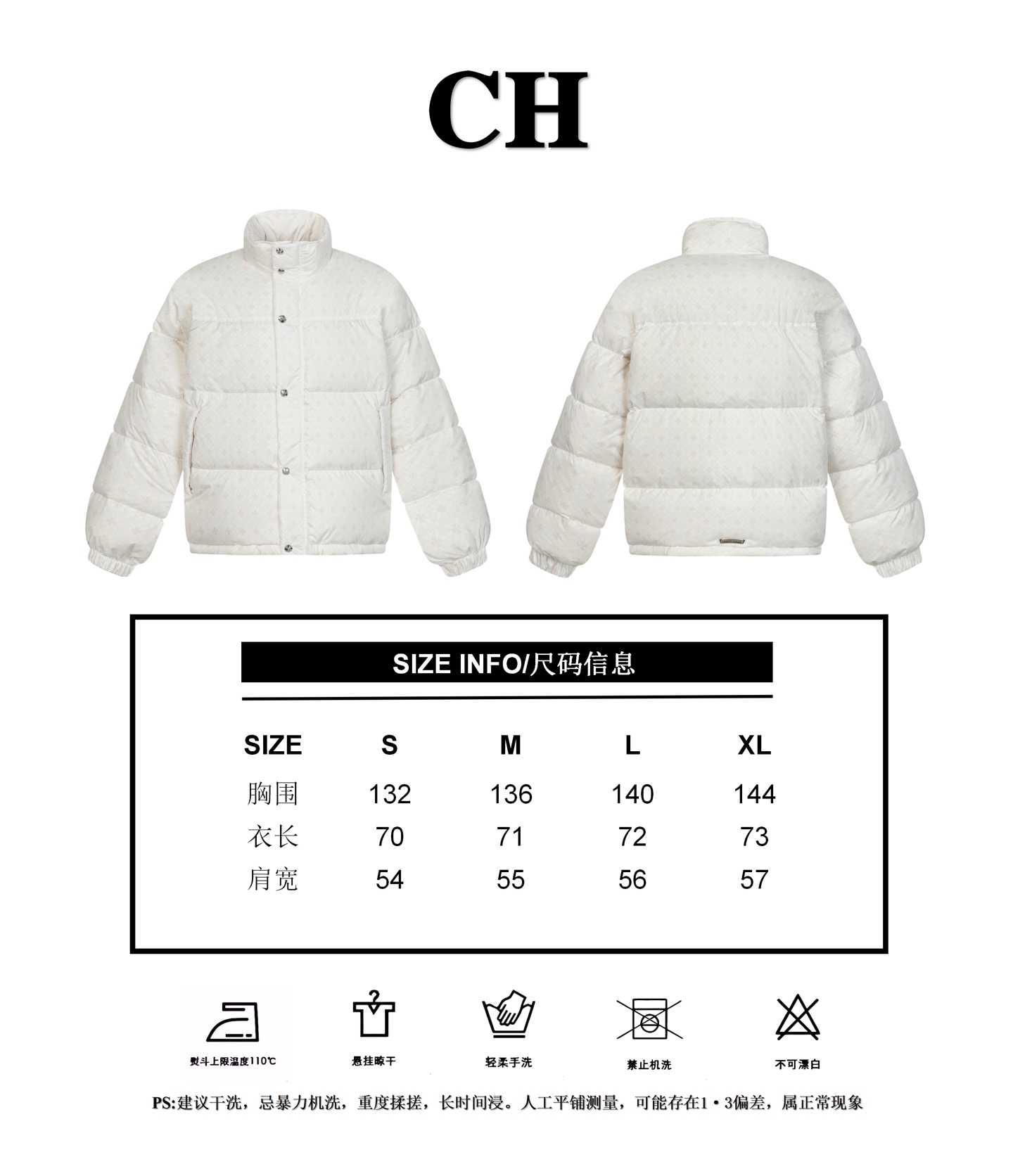 946b3f215f3c75ad471def4467c037a9_1762662886_4097.jpg 946b3f215f3c75ad471def4467c037a9_1762662886_4097_1762663015.jpg