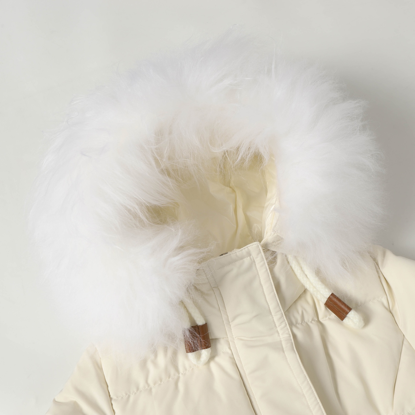 946b3f215f3c75ad471def4467c037a9_1762663411_5805.jpg 946b3f215f3c75ad471def4467c037a9_1762663411_5805.jpg