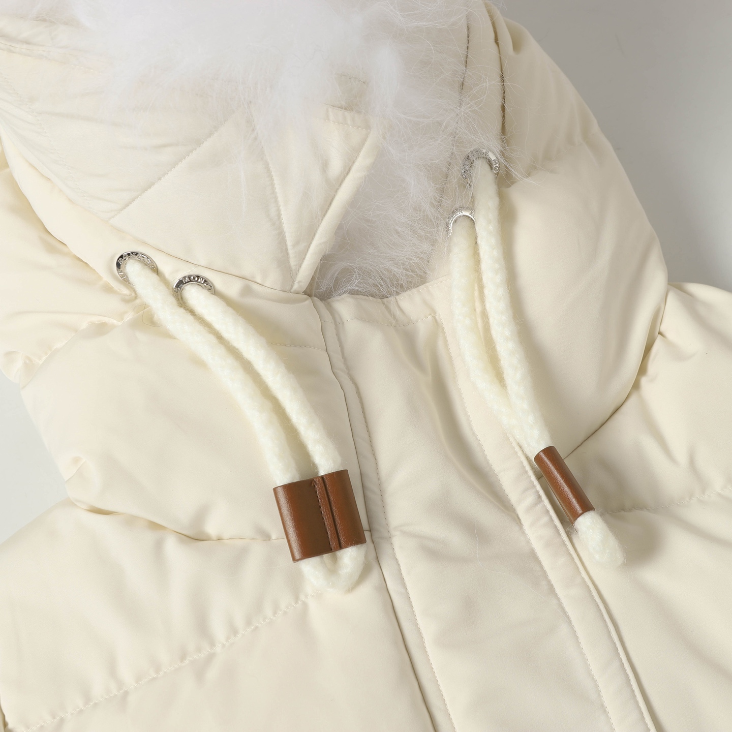 946b3f215f3c75ad471def4467c037a9_1762663411_7376.jpg 946b3f215f3c75ad471def4467c037a9_1762663411_7376.jpg