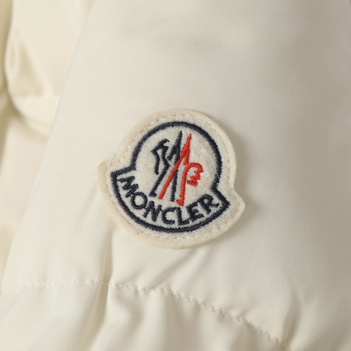 946b3f215f3c75ad471def4467c037a9_1762663411_8541.jpg 946b3f215f3c75ad471def4467c037a9_1762663411_8541.jpg