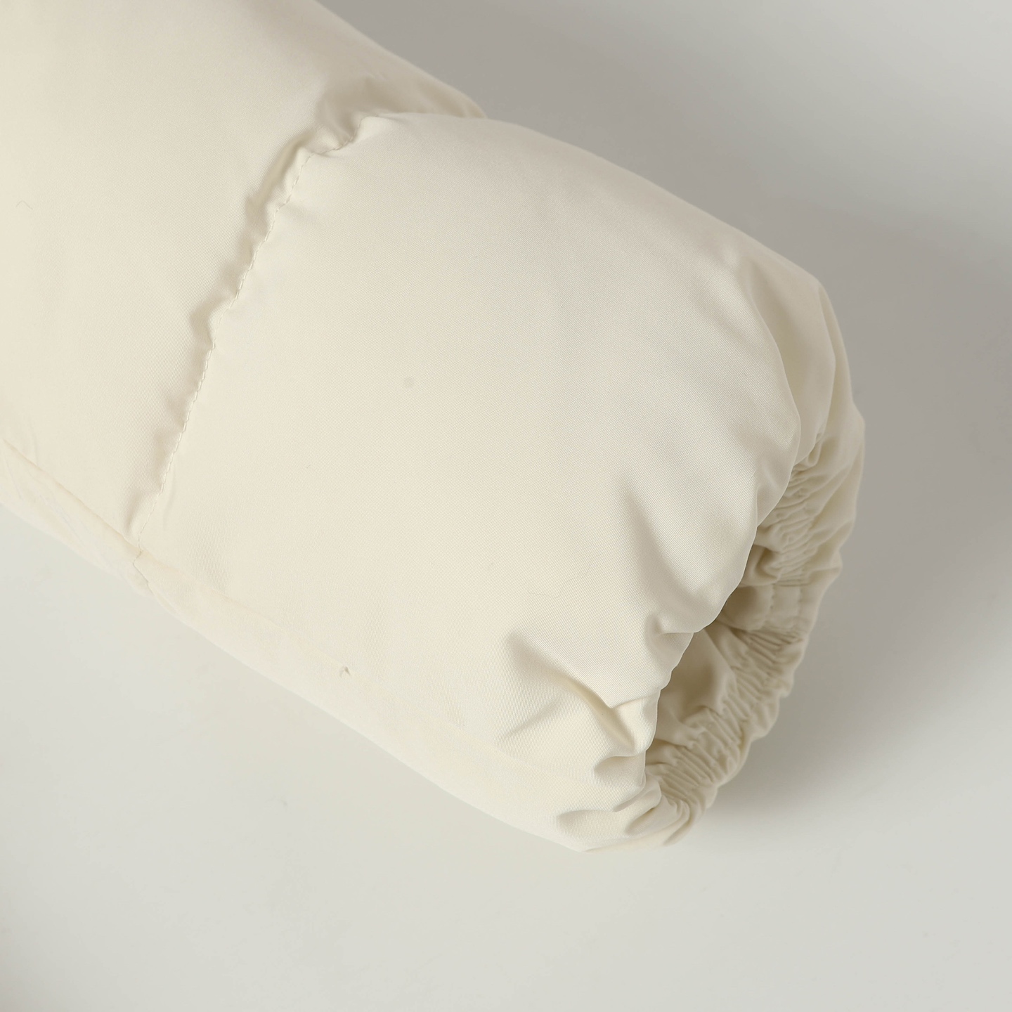 946b3f215f3c75ad471def4467c037a9_1762663412_0015.jpg 946b3f215f3c75ad471def4467c037a9_1762663412_0015.jpg