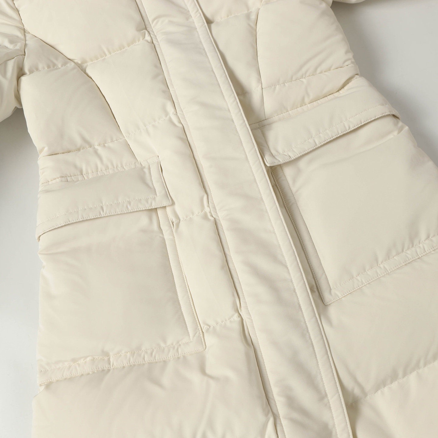 946b3f215f3c75ad471def4467c037a9_1762663412_0931.jpg 946b3f215f3c75ad471def4467c037a9_1762663412_0931.jpg