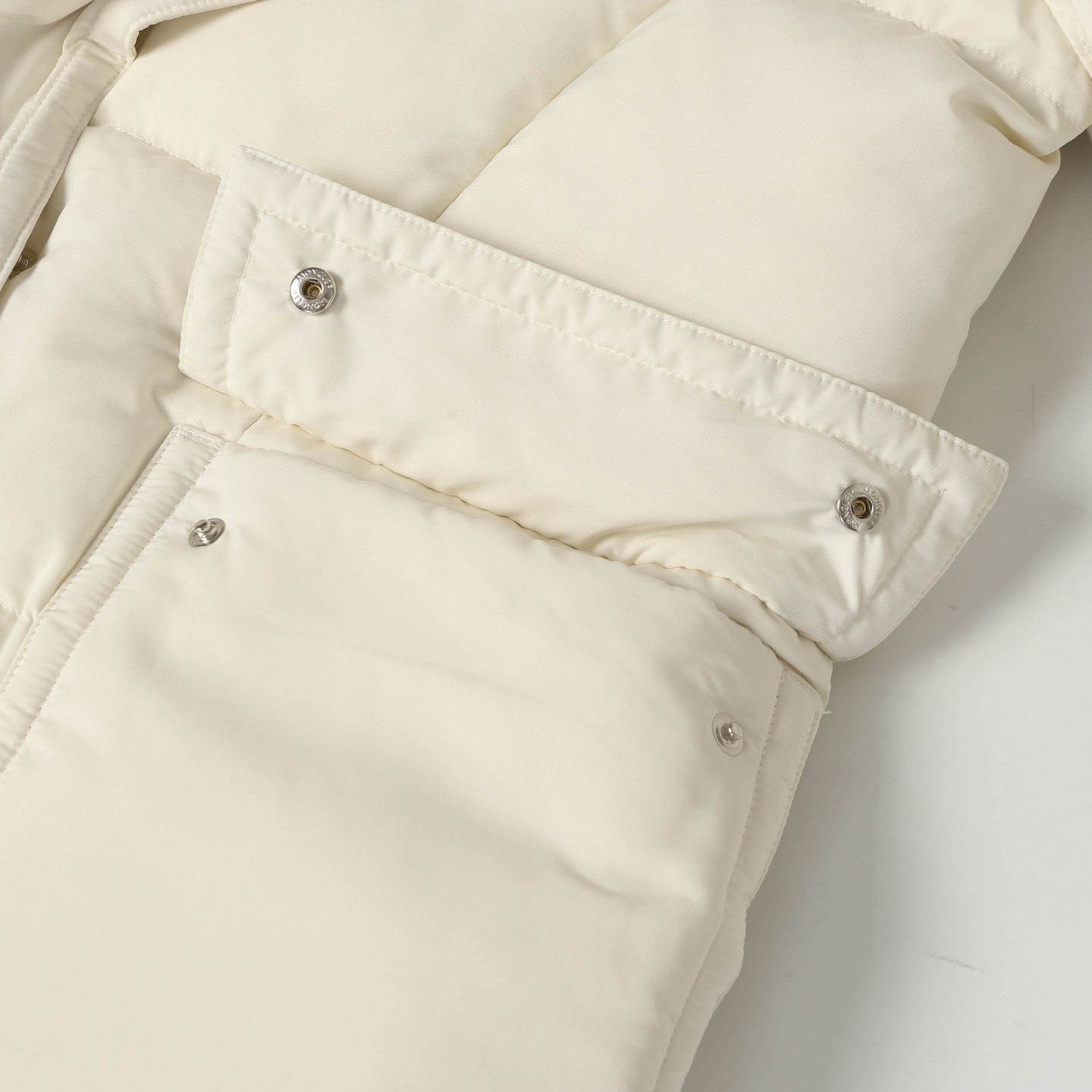 946b3f215f3c75ad471def4467c037a9_1762663412_1908.jpg 946b3f215f3c75ad471def4467c037a9_1762663412_1908.jpg