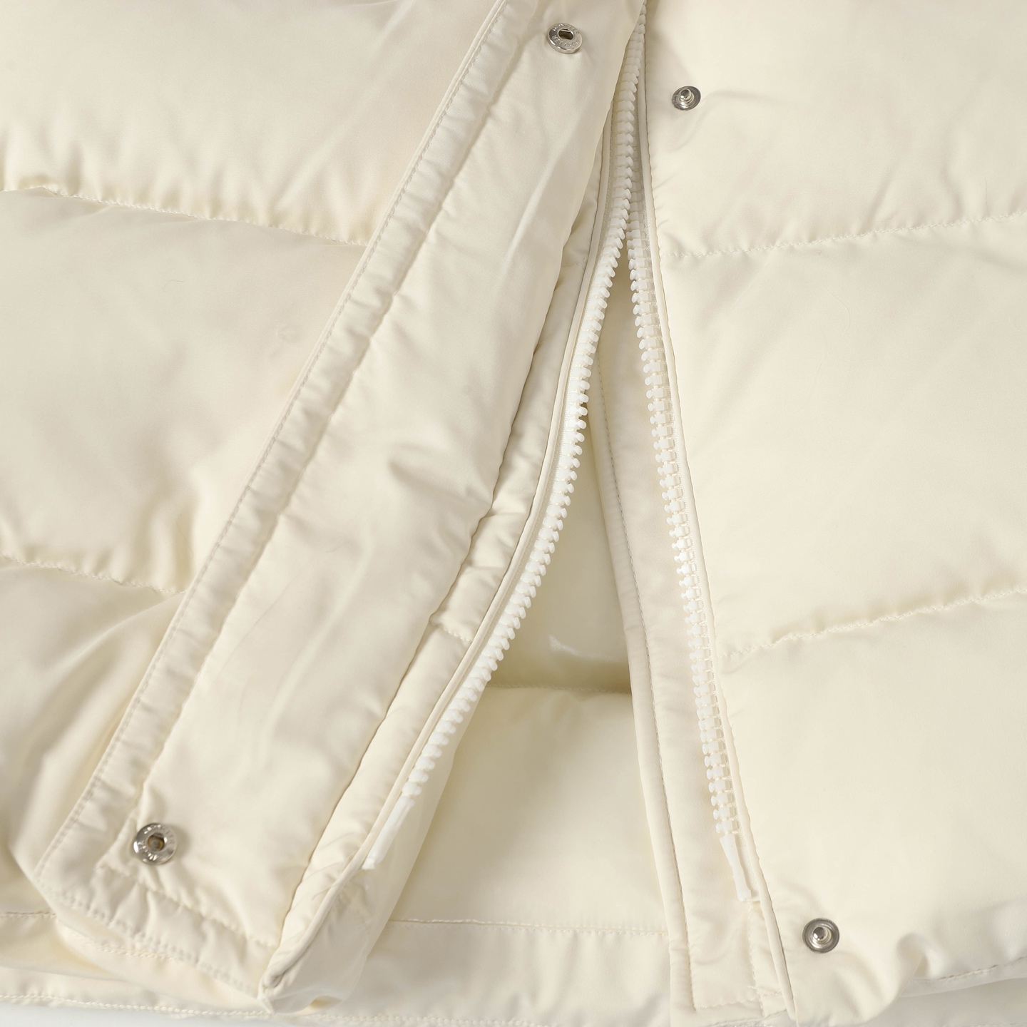 946b3f215f3c75ad471def4467c037a9_1762663412_2768.jpg 946b3f215f3c75ad471def4467c037a9_1762663412_2768.jpg