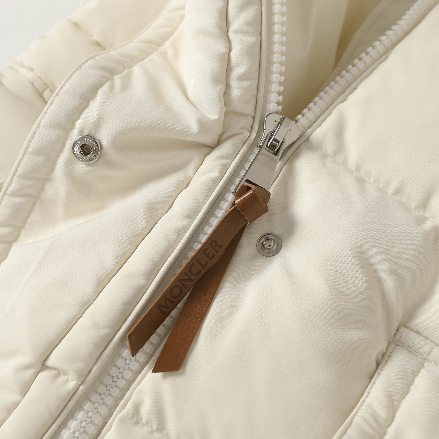 946b3f215f3c75ad471def4467c037a9_1762663412_3978.jpg 946b3f215f3c75ad471def4467c037a9_1762663412_3978.jpg