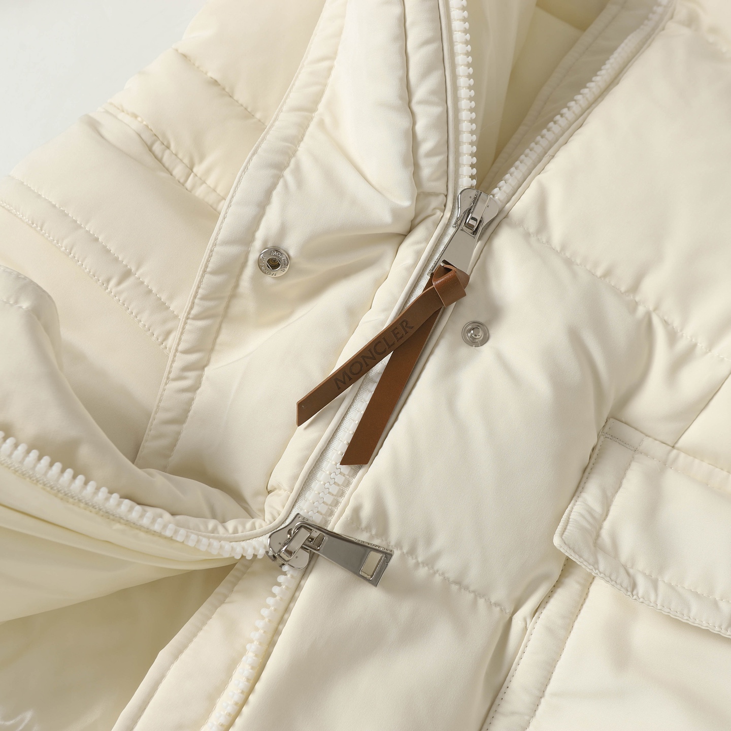 946b3f215f3c75ad471def4467c037a9_1762663415_6016.jpg 946b3f215f3c75ad471def4467c037a9_1762663415_6016.jpg