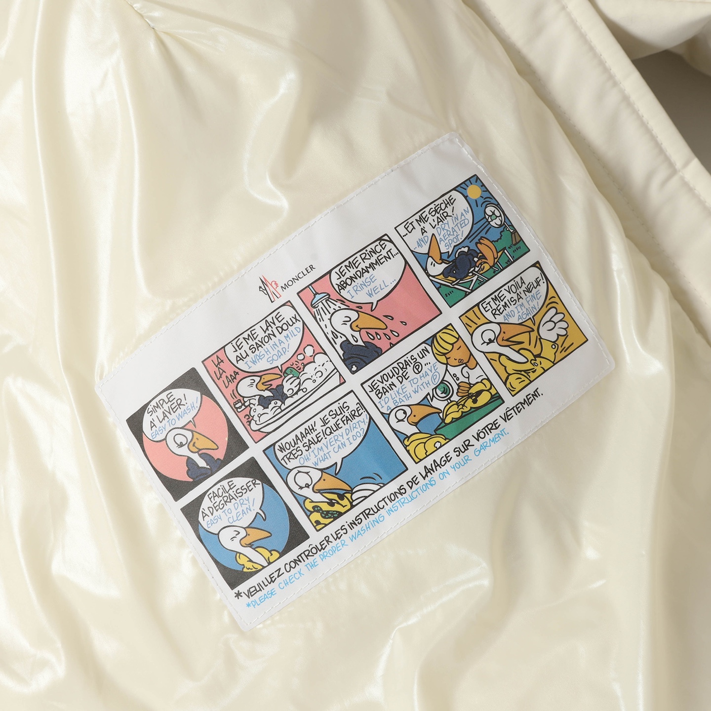 946b3f215f3c75ad471def4467c037a9_1762663415_7101.jpg 946b3f215f3c75ad471def4467c037a9_1762663415_7101.jpg