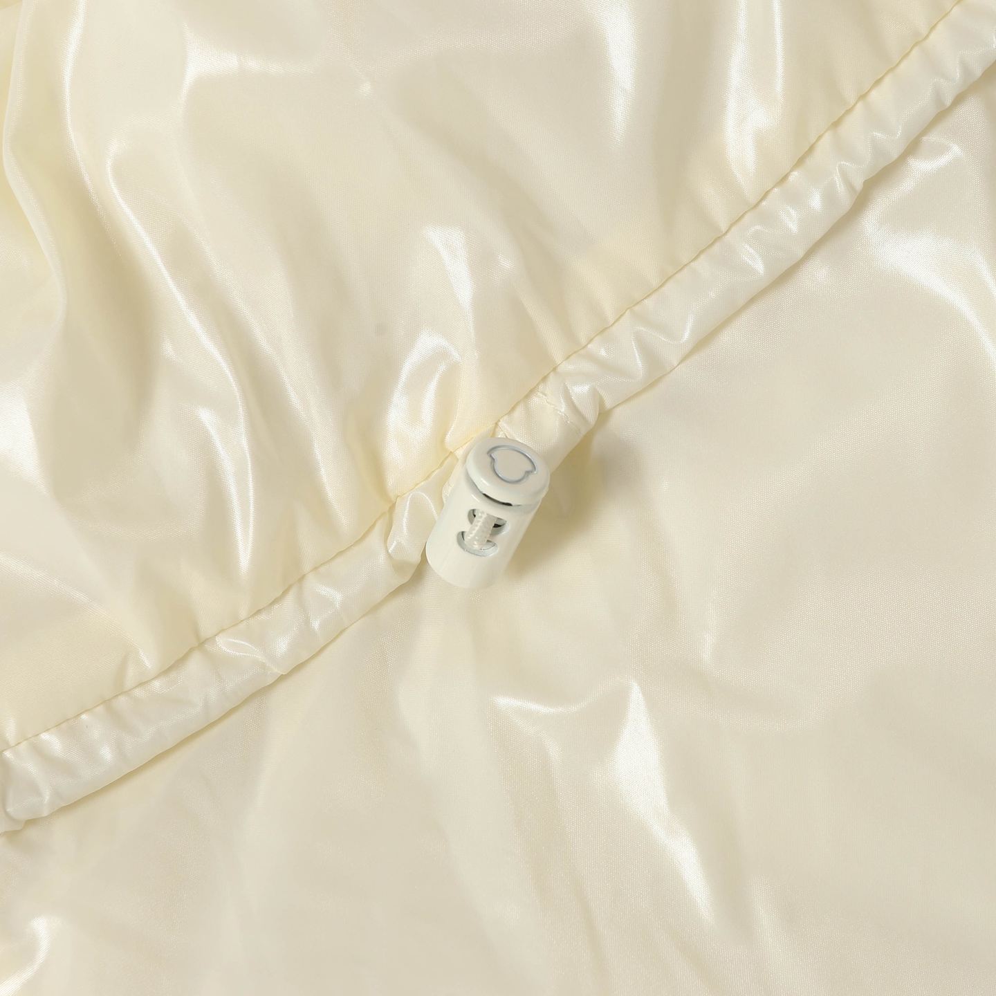 946b3f215f3c75ad471def4467c037a9_1762663415_8412.jpg 946b3f215f3c75ad471def4467c037a9_1762663415_8412.jpg