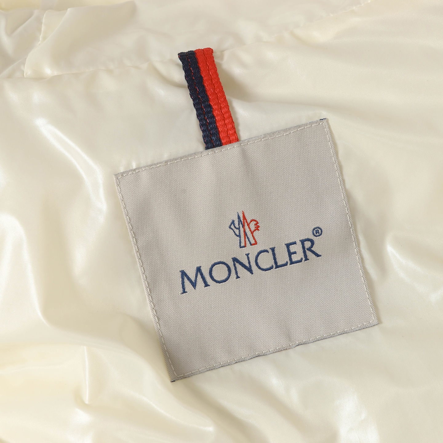 946b3f215f3c75ad471def4467c037a9_1762663416_0393.jpg 946b3f215f3c75ad471def4467c037a9_1762663416_0393.jpg