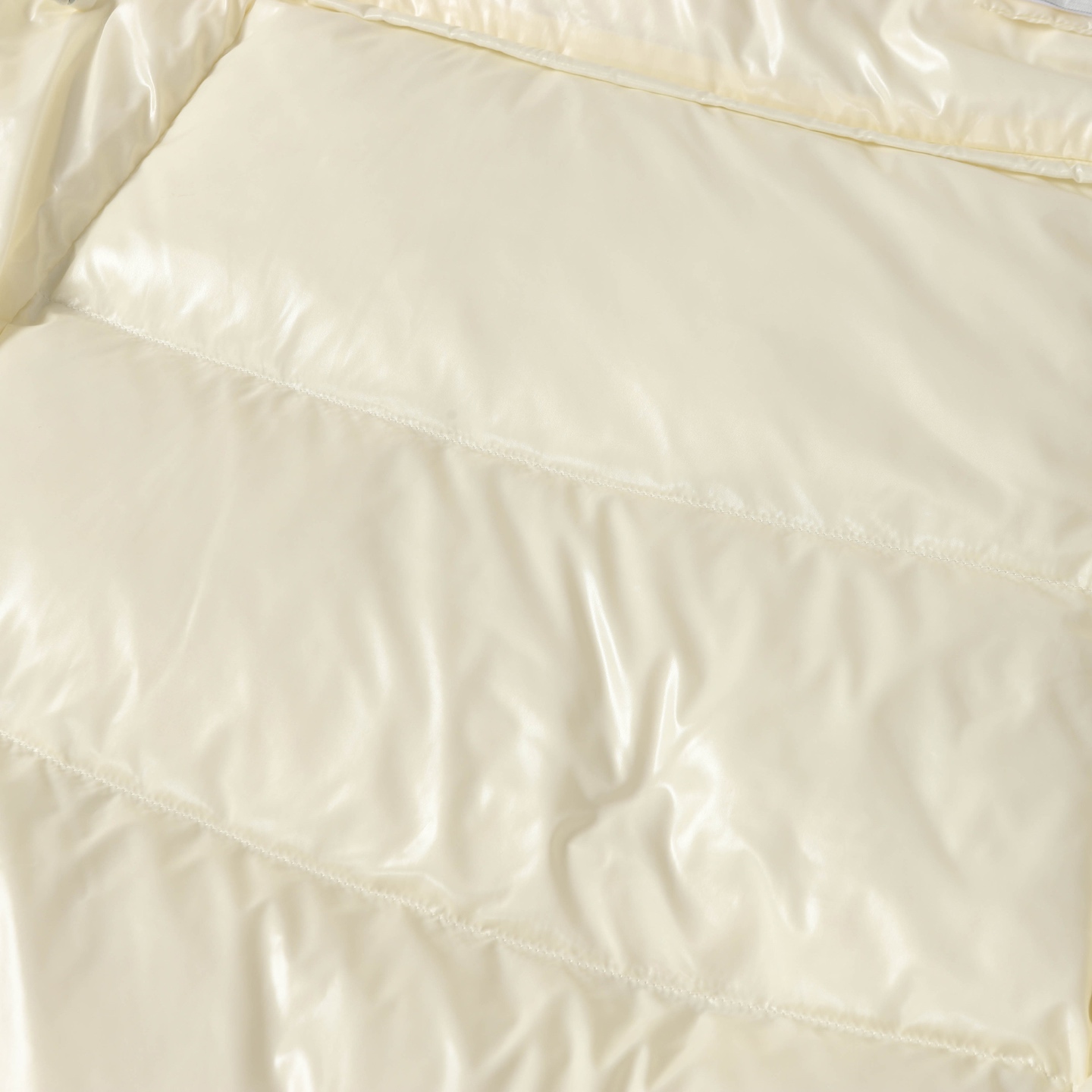 946b3f215f3c75ad471def4467c037a9_1762663416_1041.jpg 946b3f215f3c75ad471def4467c037a9_1762663416_1041.jpg