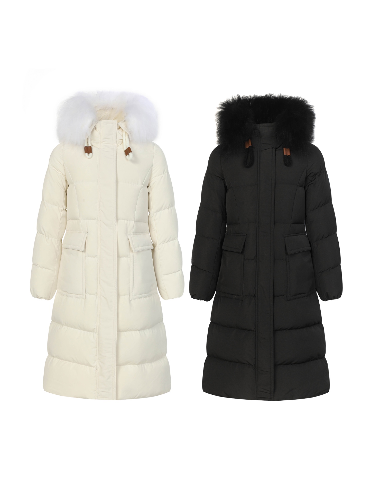 946b3f215f3c75ad471def4467c037a9_1762663416_3164.jpg 946b3f215f3c75ad471def4467c037a9_1762663416_3164.jpg