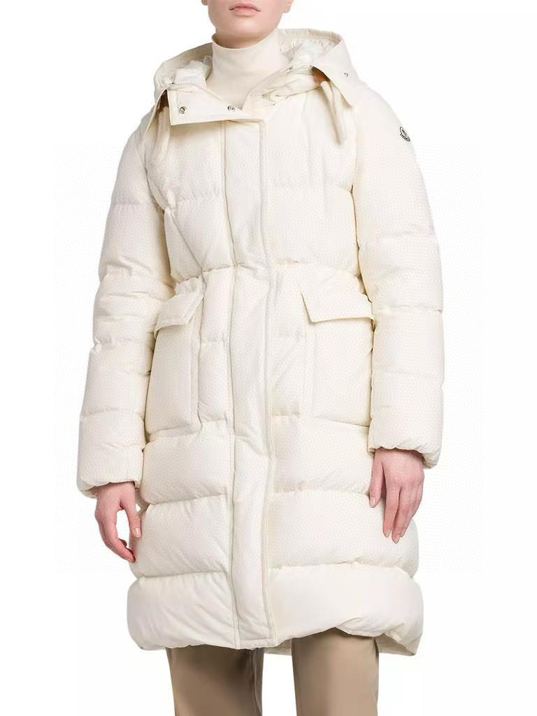 946b3f215f3c75ad471def4467c037a9_1762663416_3768.jpg 946b3f215f3c75ad471def4467c037a9_1762663416_3768.jpg