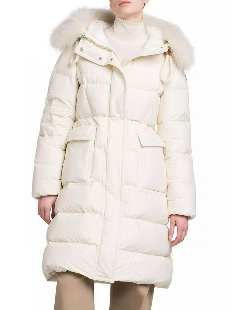 946b3f215f3c75ad471def4467c037a9_1762663421_5545.jpg 946b3f215f3c75ad471def4467c037a9_1762663421_5545.jpg