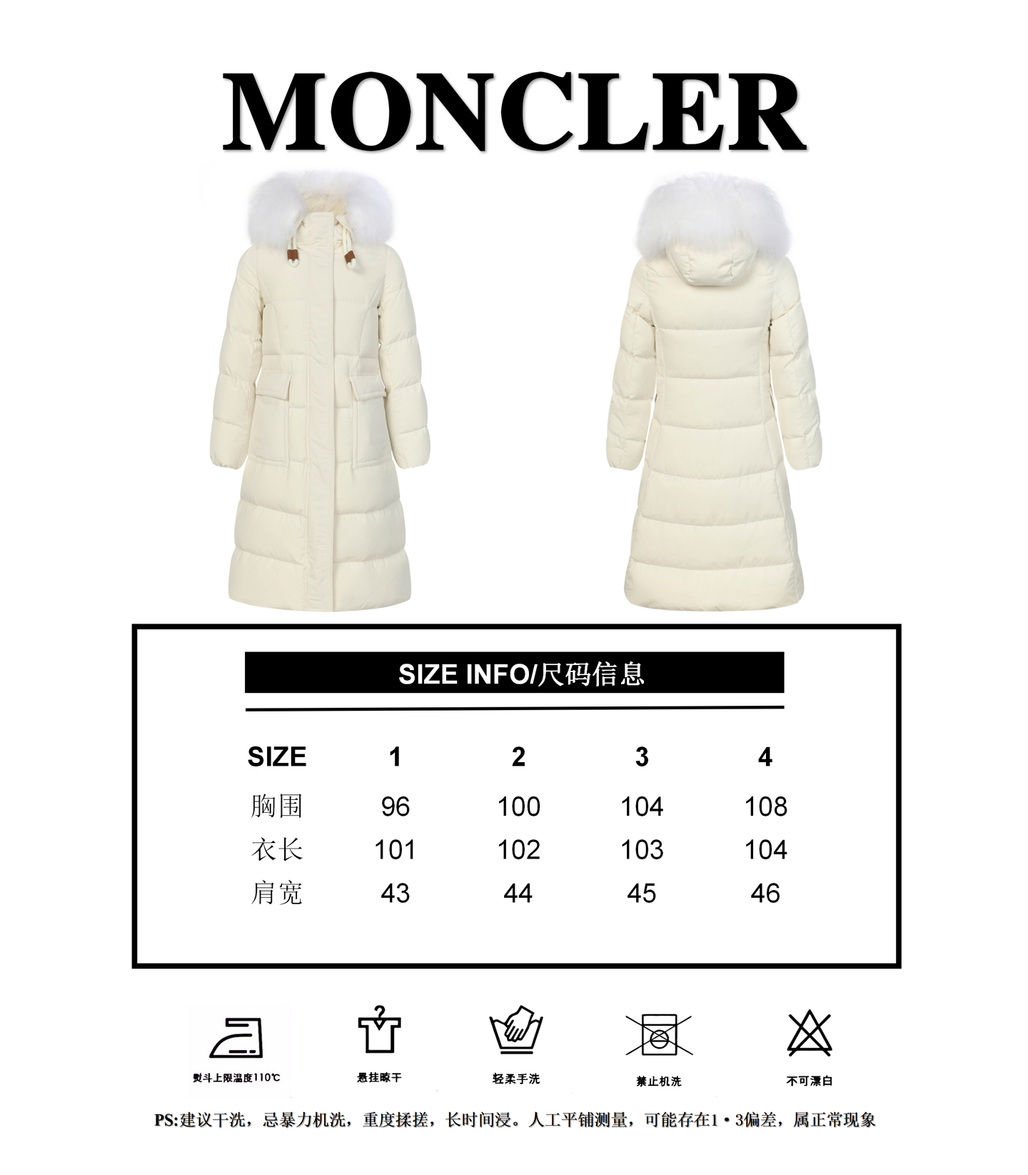 946b3f215f3c75ad471def4467c037a9_1762663421_6324.jpg 946b3f215f3c75ad471def4467c037a9_1762663421_6324.jpg