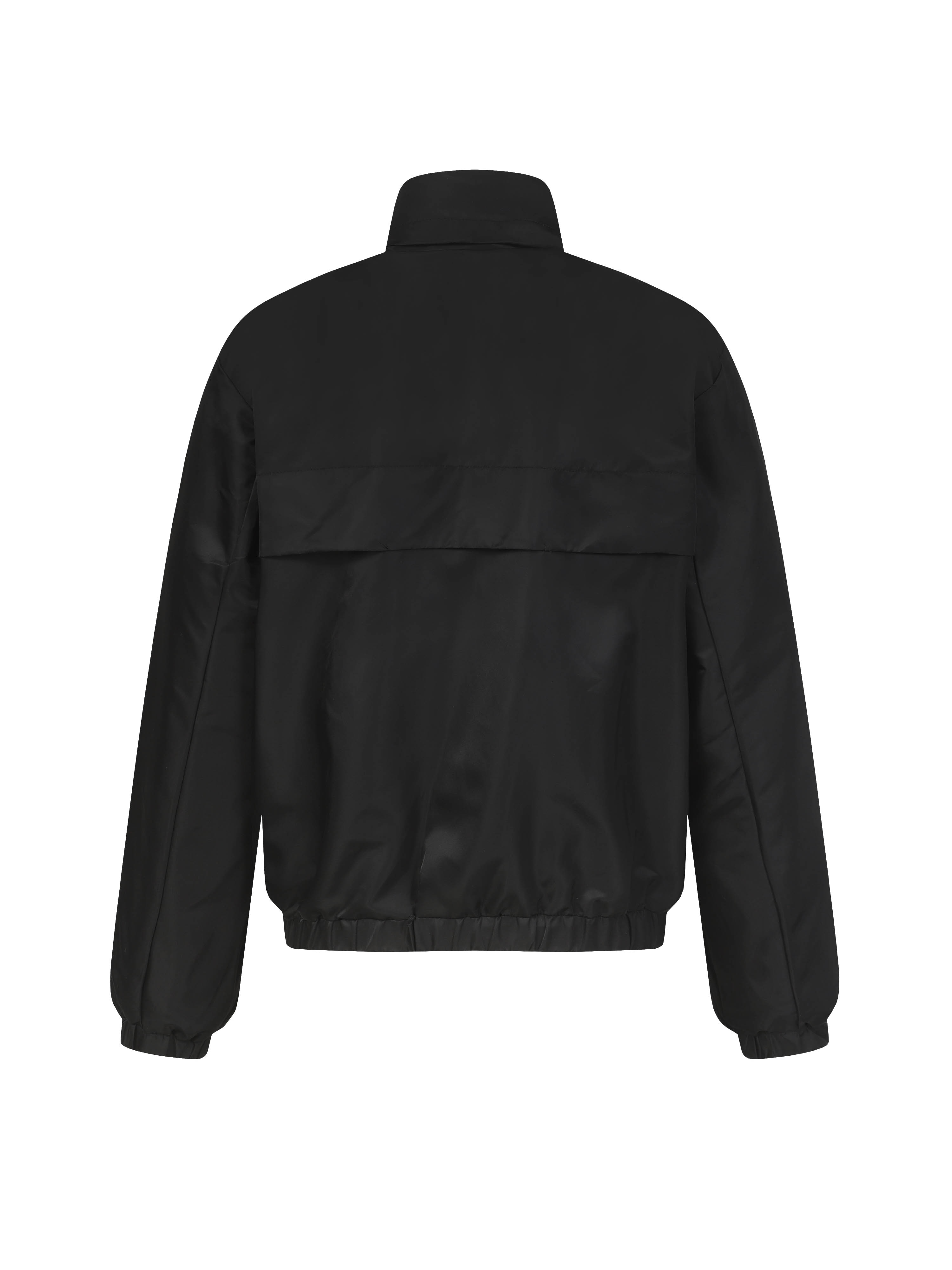 946b3f215f3c75ad471def4467c037a9_1762664397_7878.jpg 946b3f215f3c75ad471def4467c037a9_1762664397_7878_1762664454.jpg