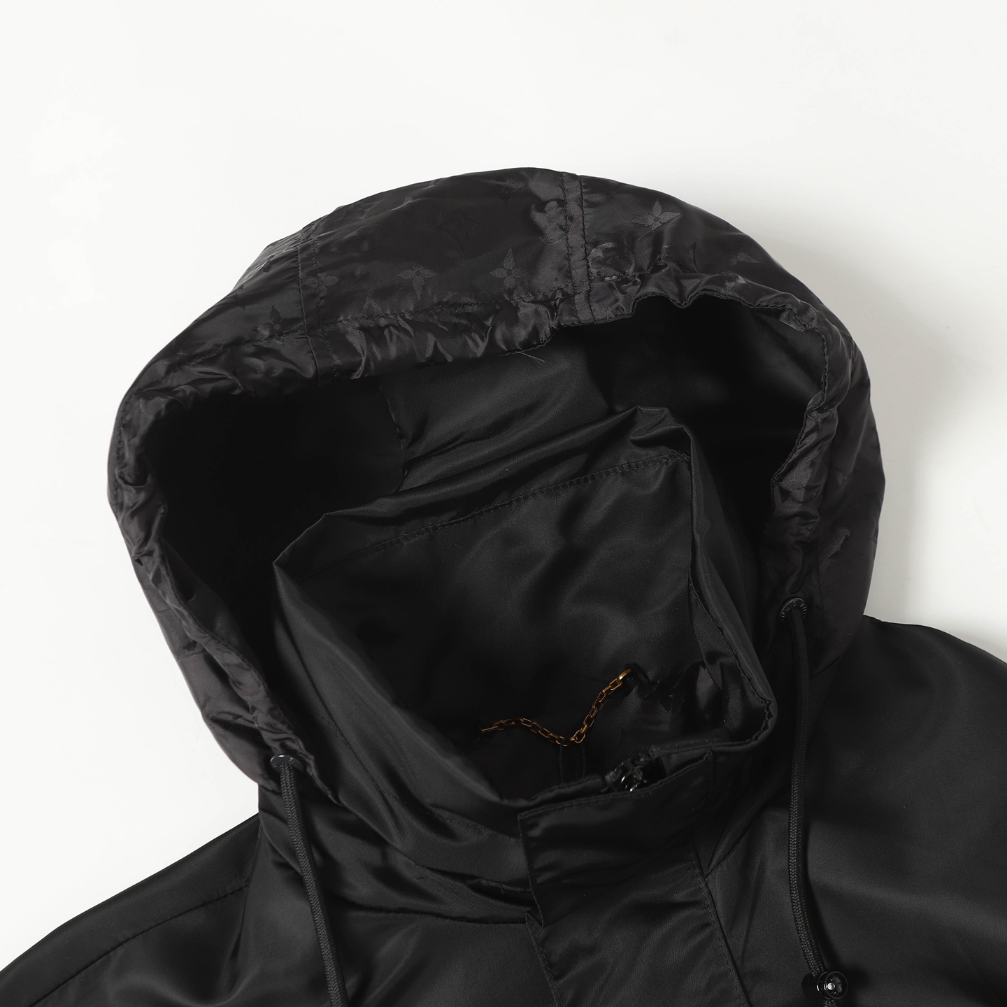 946b3f215f3c75ad471def4467c037a9_1762664397_943.jpg 946b3f215f3c75ad471def4467c037a9_1762664397_943_1762664454.jpg