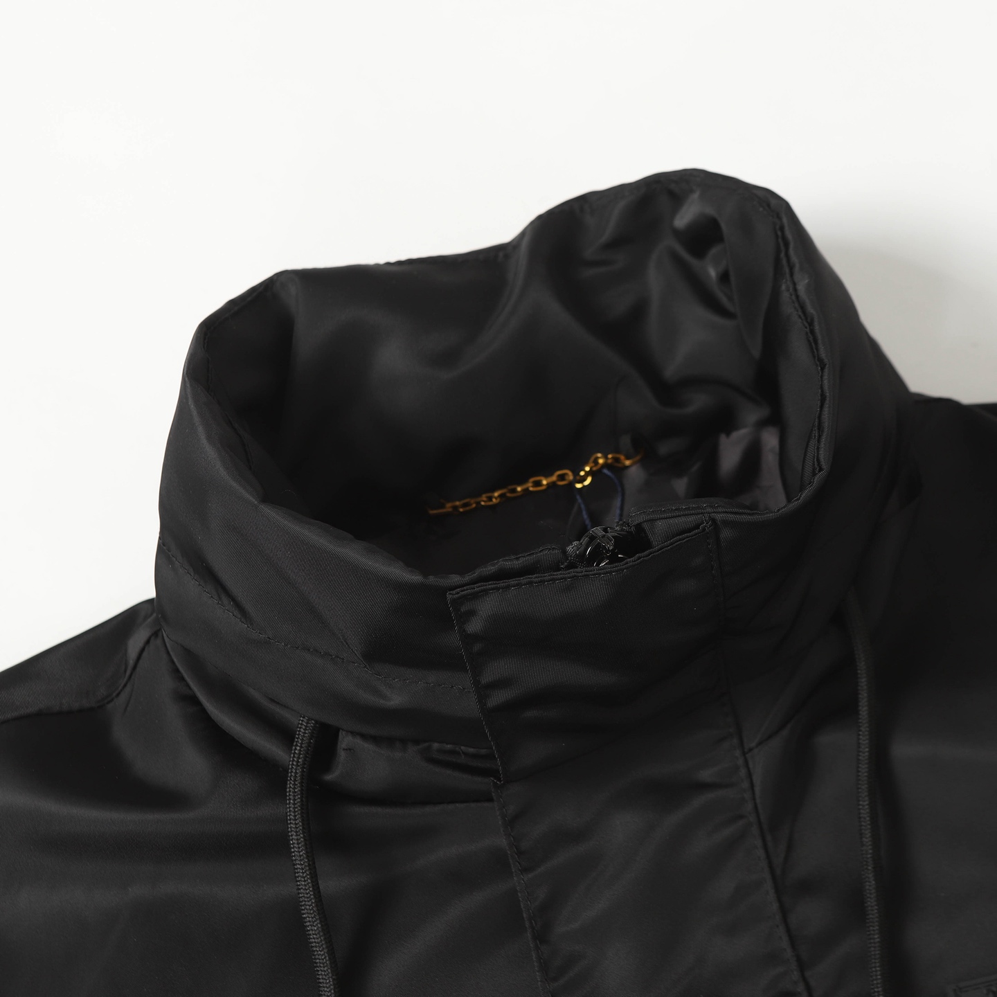 946b3f215f3c75ad471def4467c037a9_1762664398_0244.jpg 946b3f215f3c75ad471def4467c037a9_1762664398_0244_1762664454.jpg