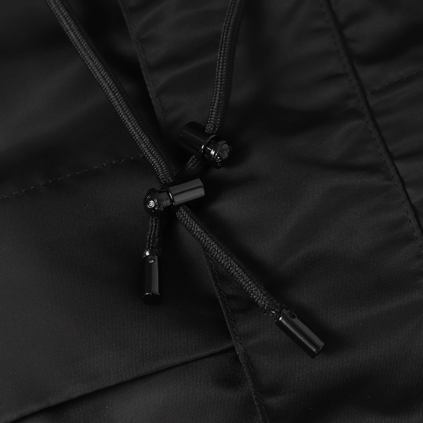 946b3f215f3c75ad471def4467c037a9_1762664398_1711.jpg 946b3f215f3c75ad471def4467c037a9_1762664398_1711_1762664454.jpg