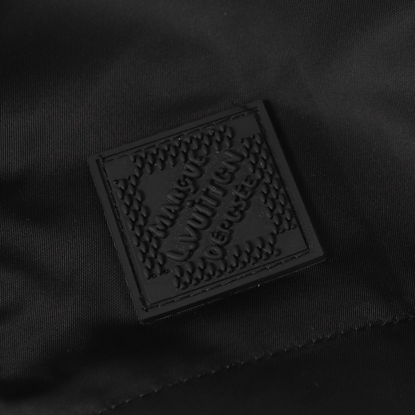 946b3f215f3c75ad471def4467c037a9_1762664398_2742.jpg 946b3f215f3c75ad471def4467c037a9_1762664398_2742_1762664454.jpg