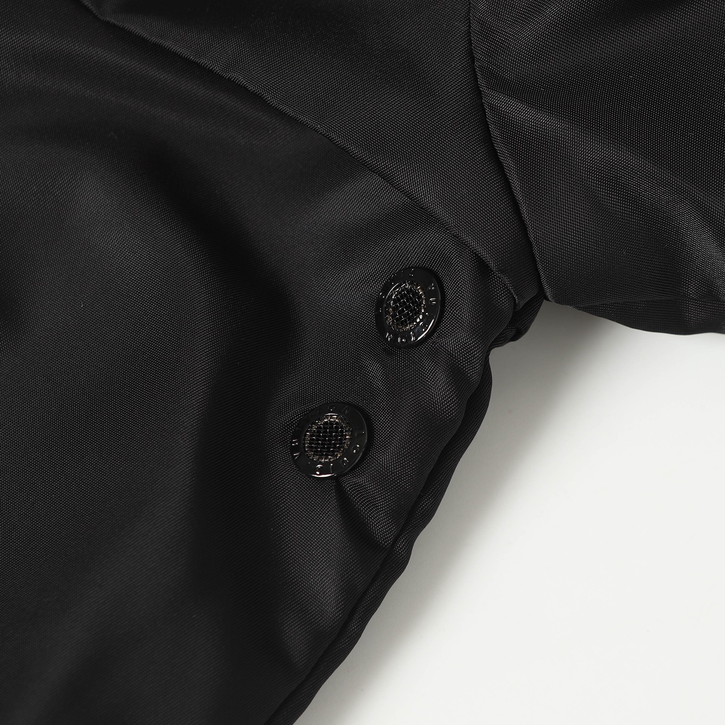 946b3f215f3c75ad471def4467c037a9_1762664398_3923.jpg 946b3f215f3c75ad471def4467c037a9_1762664398_3923_1762664454.jpg