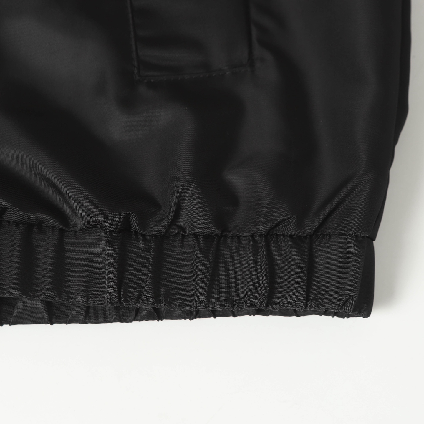 946b3f215f3c75ad471def4467c037a9_1762664398_524.jpg 946b3f215f3c75ad471def4467c037a9_1762664398_524_1762664454.jpg